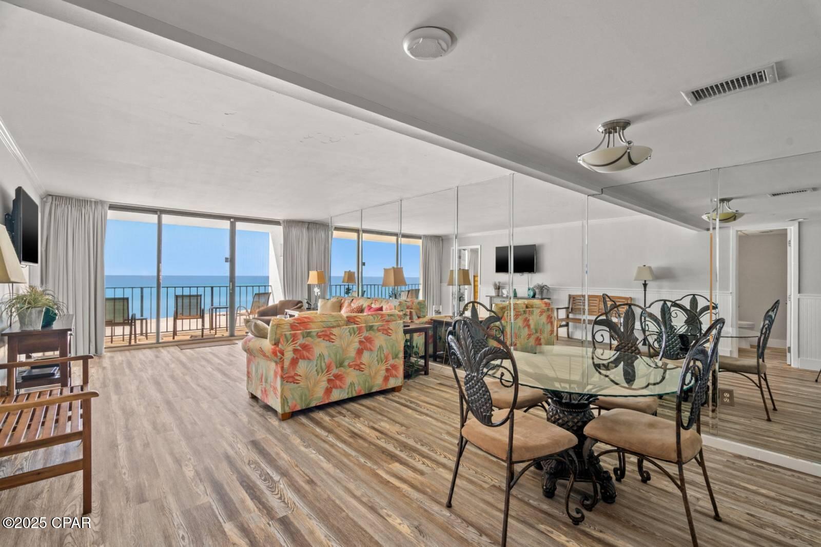 Image 18 For 11619 Front Beach  304