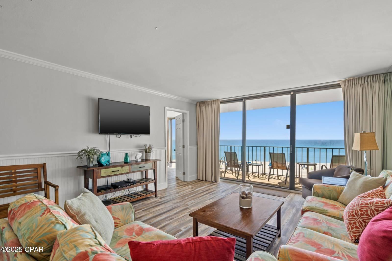 Image 20 For 11619 Front Beach  304