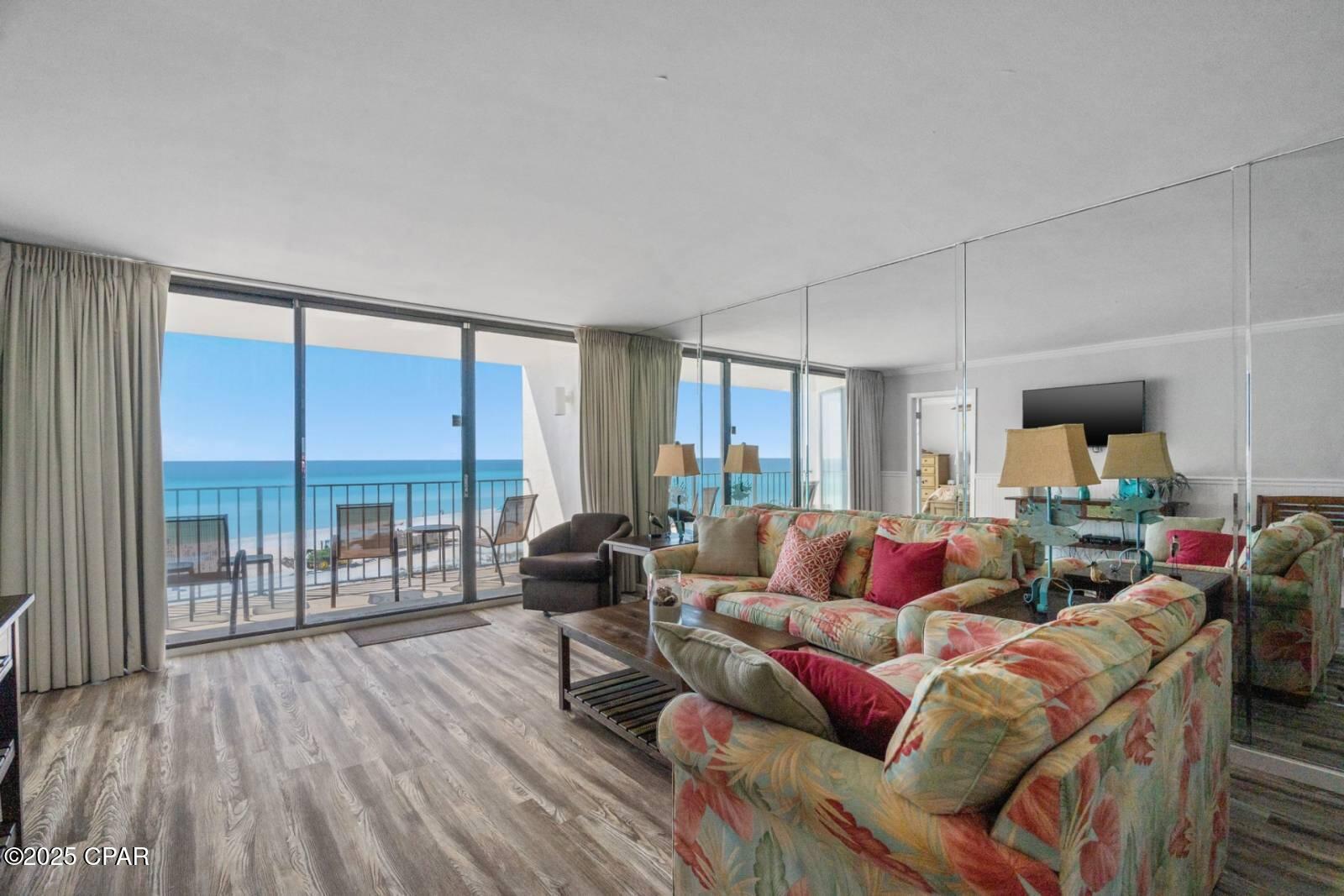 Image 21 For 11619 Front Beach  304