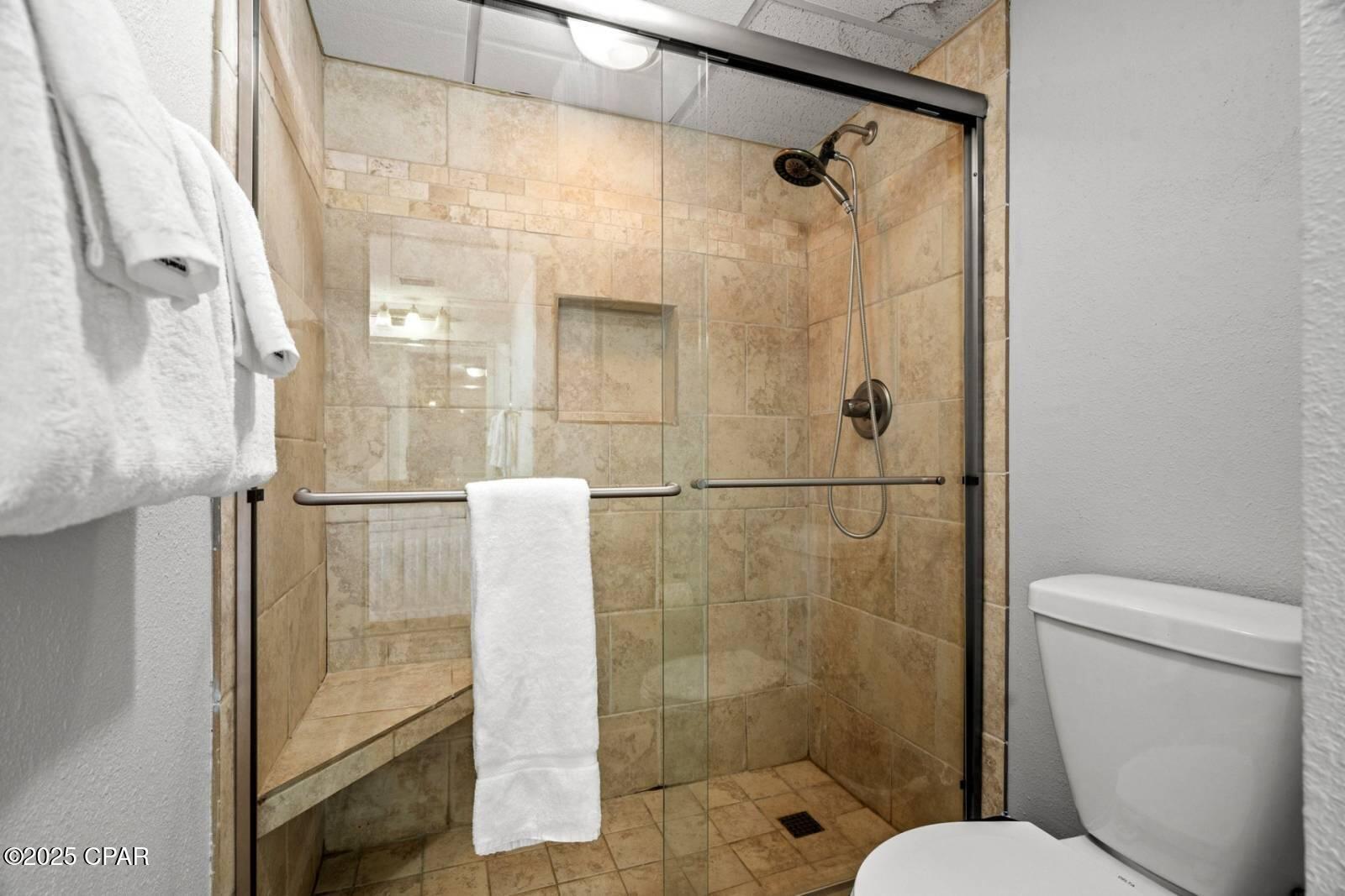 Image 22 For 11619 Front Beach  304