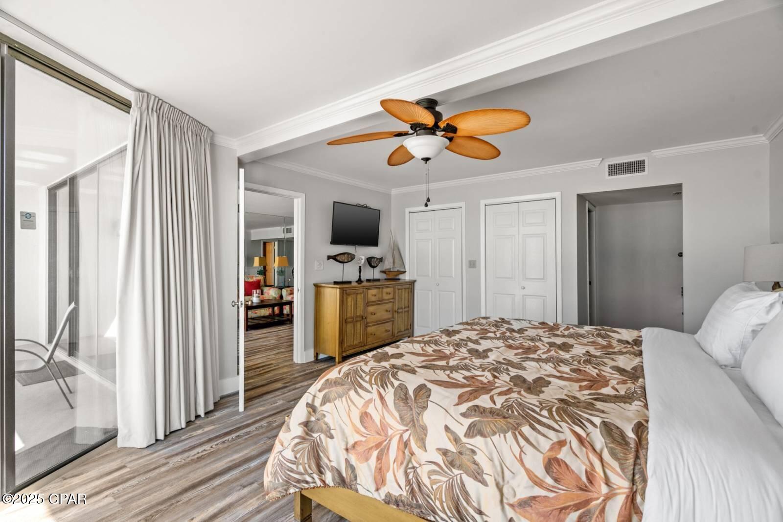 Image 24 For 11619 Front Beach  304