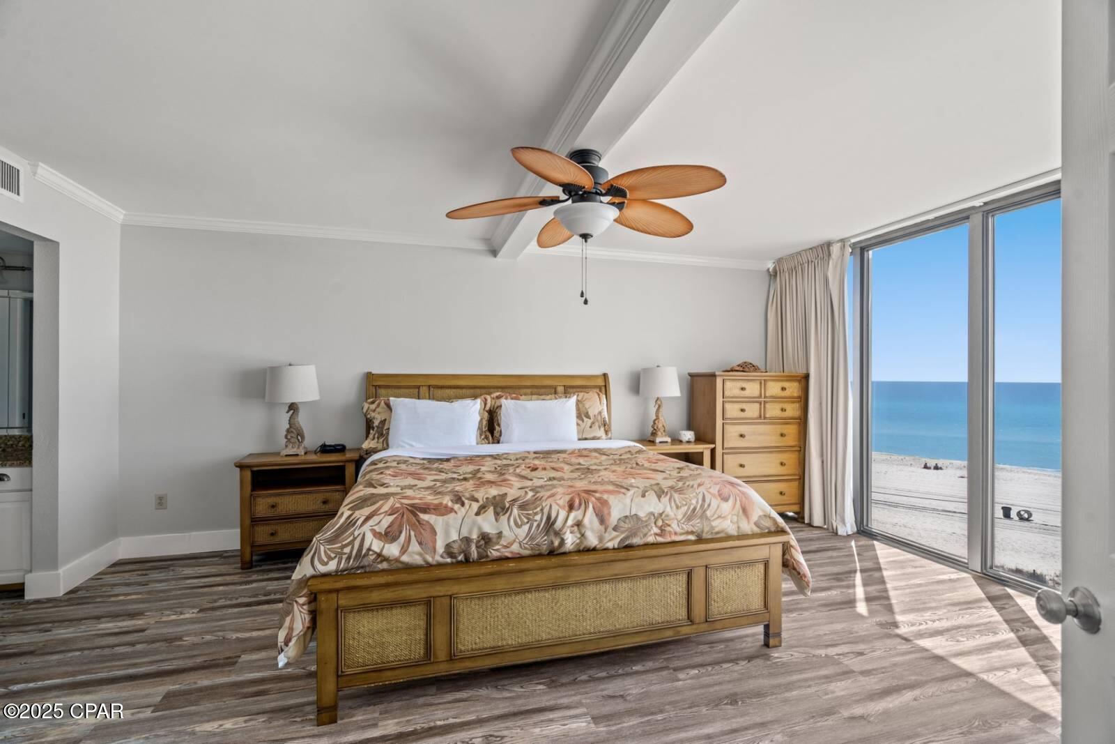 Image 25 For 11619 Front Beach  304