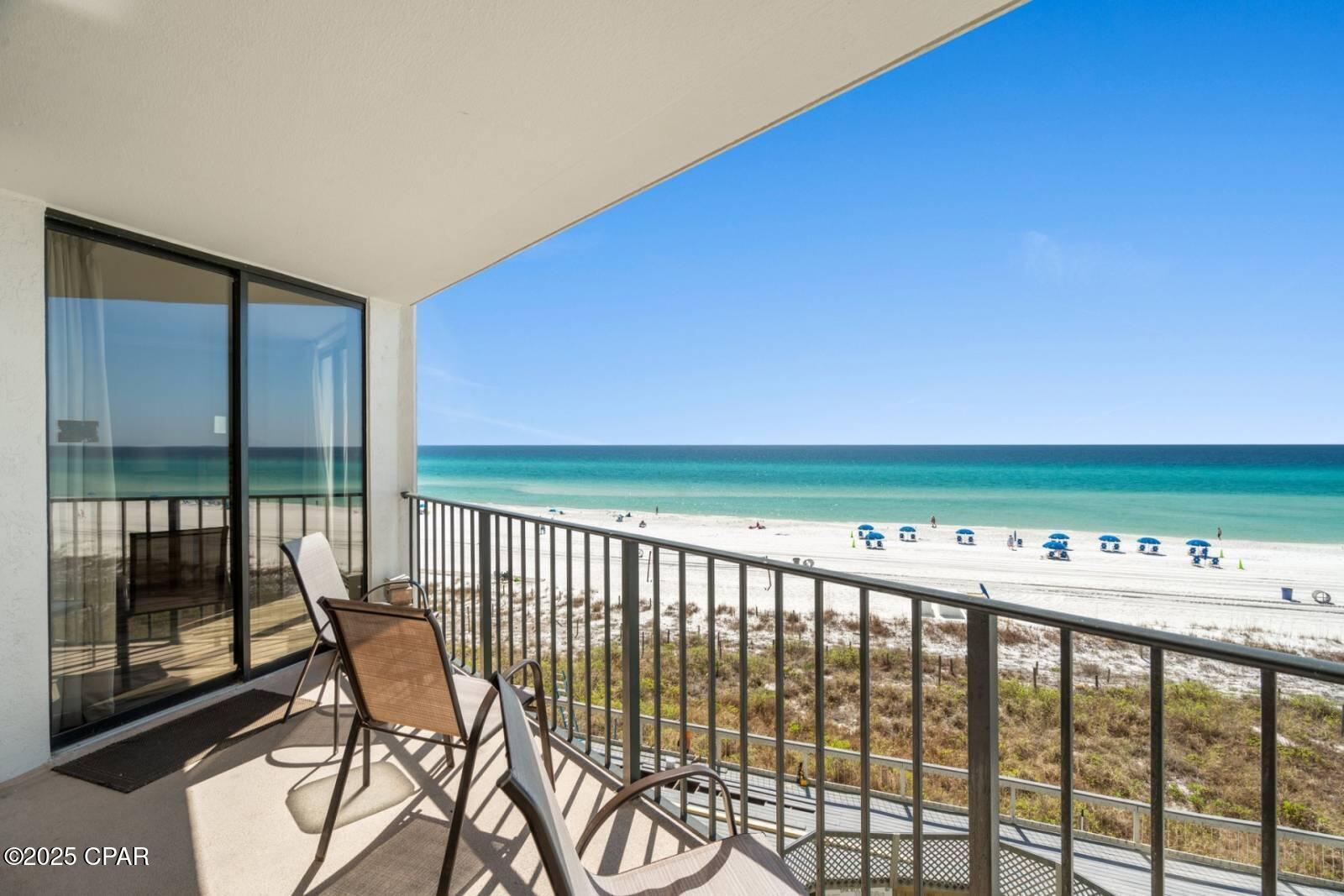 Image 26 For 11619 Front Beach  304