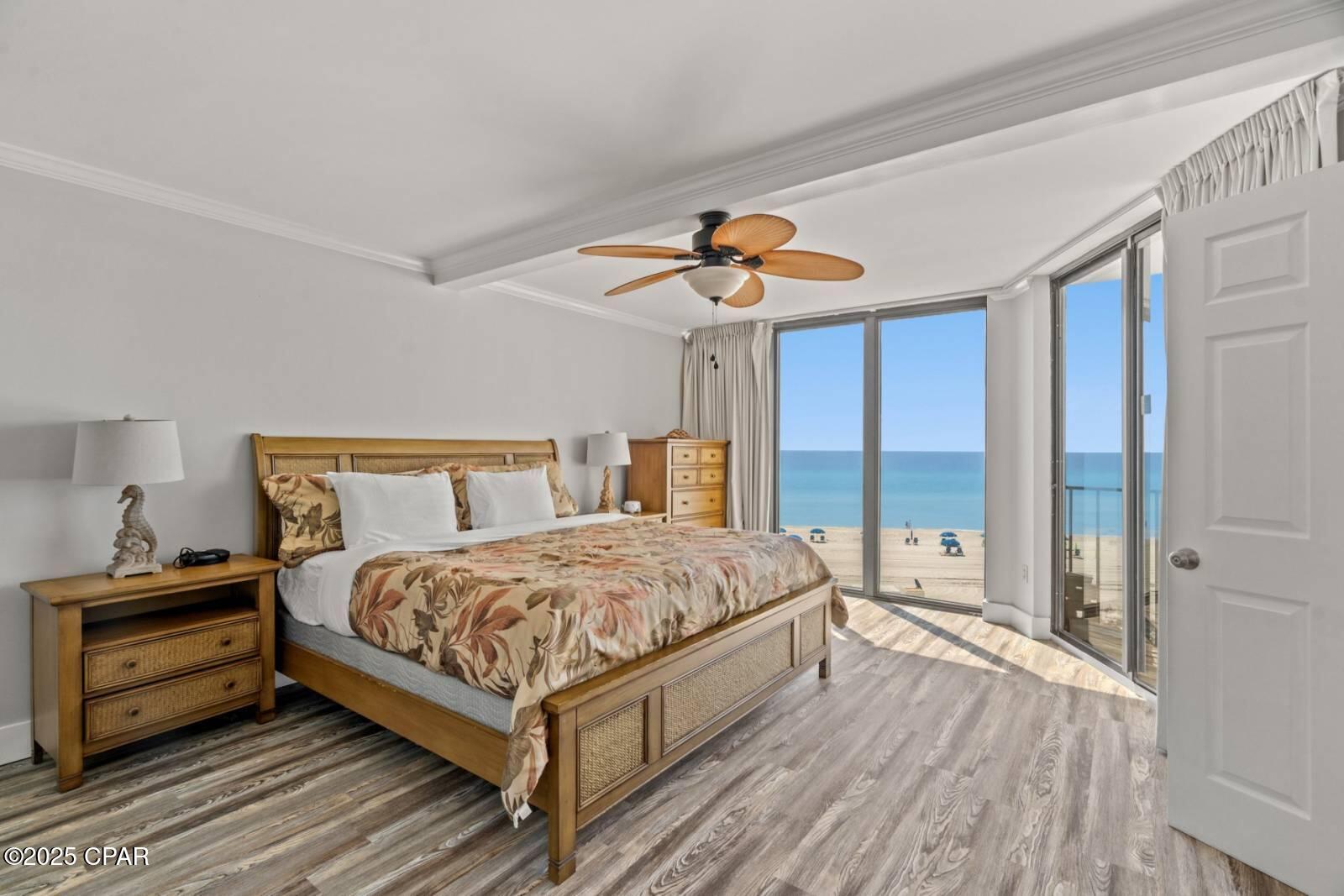 Image 27 For 11619 Front Beach  304