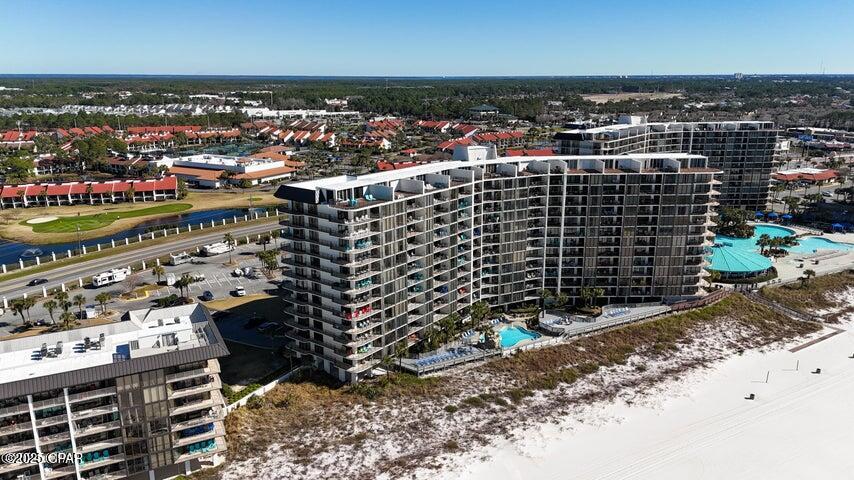 Image 28 For 11619 Front Beach  304