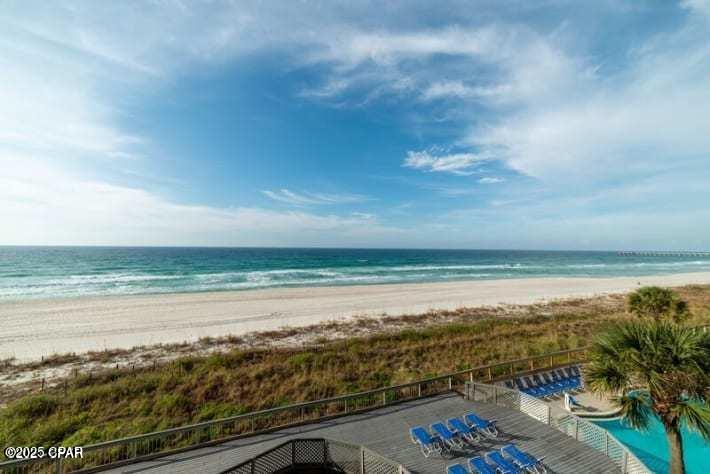 Image 5 For 11619 Front Beach  304