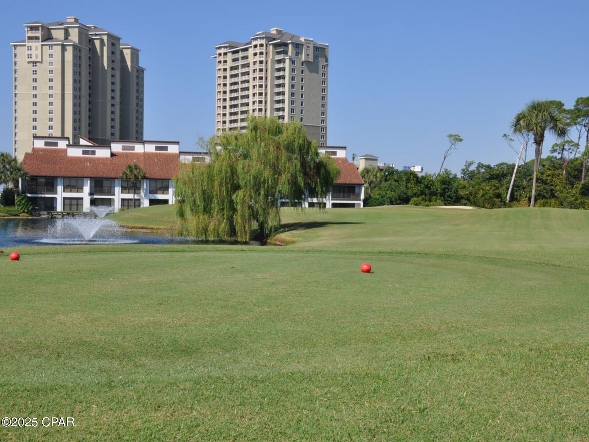 Image 9 For 11619 Front Beach  304