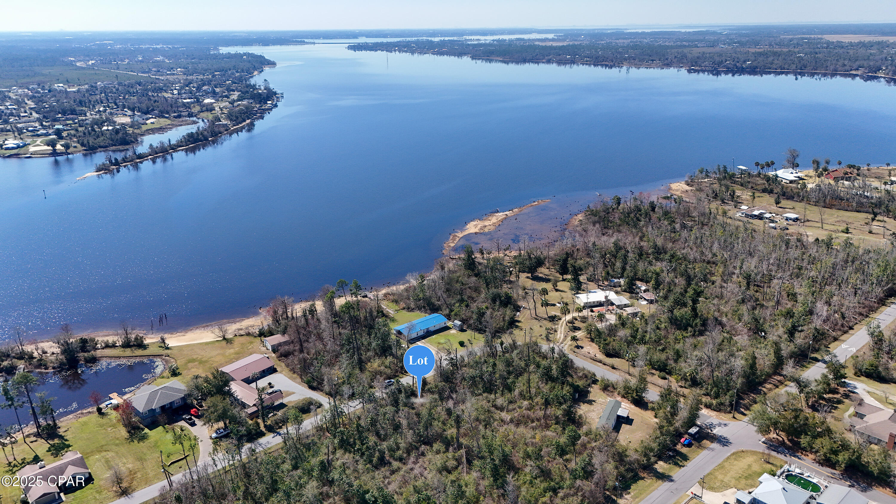 Image 3 For 4915 Bay Avenue