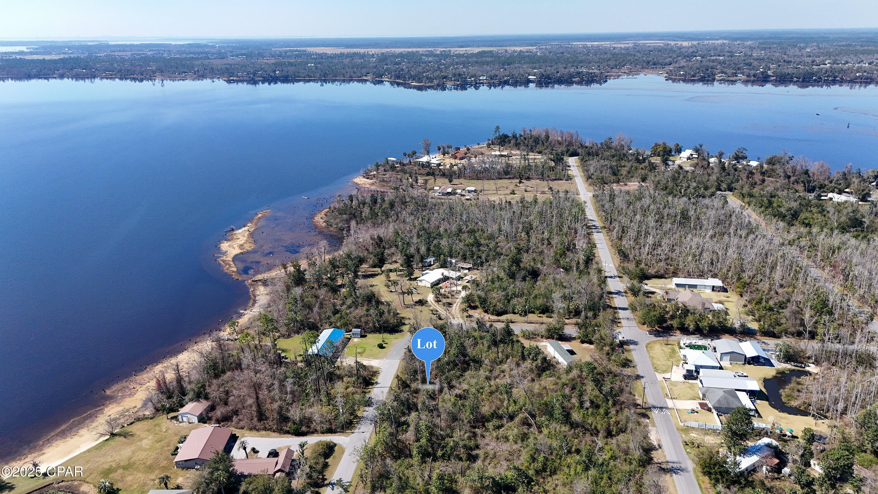 Image 4 For 4915 Bay Avenue