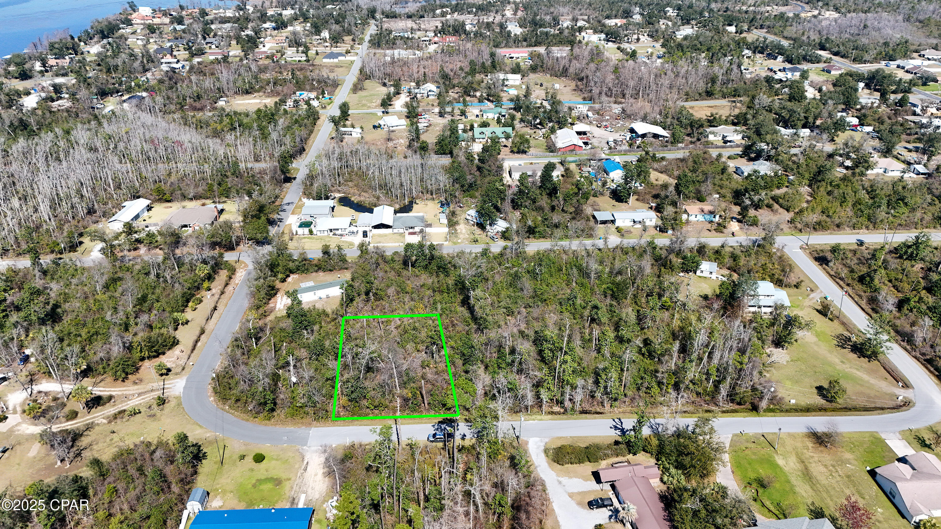 Image 5 For 4915 Bay Avenue