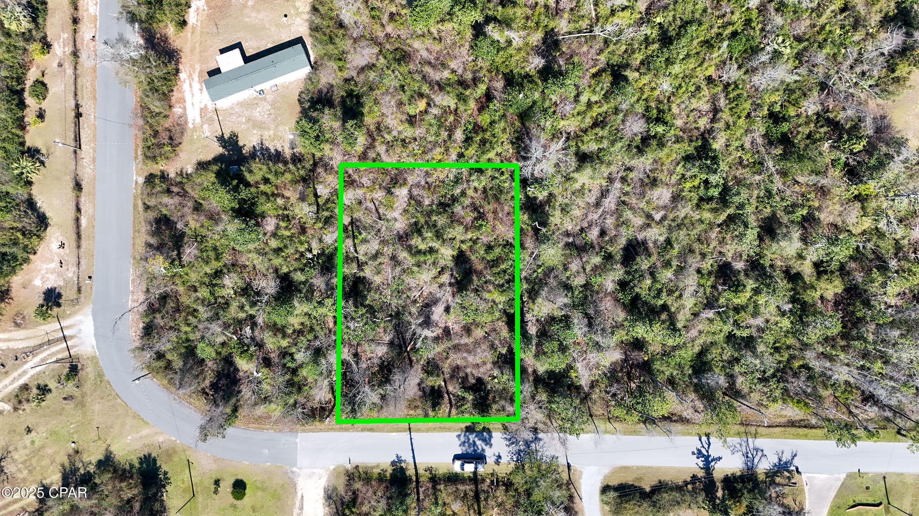 Image 6 For 4915 Bay Avenue