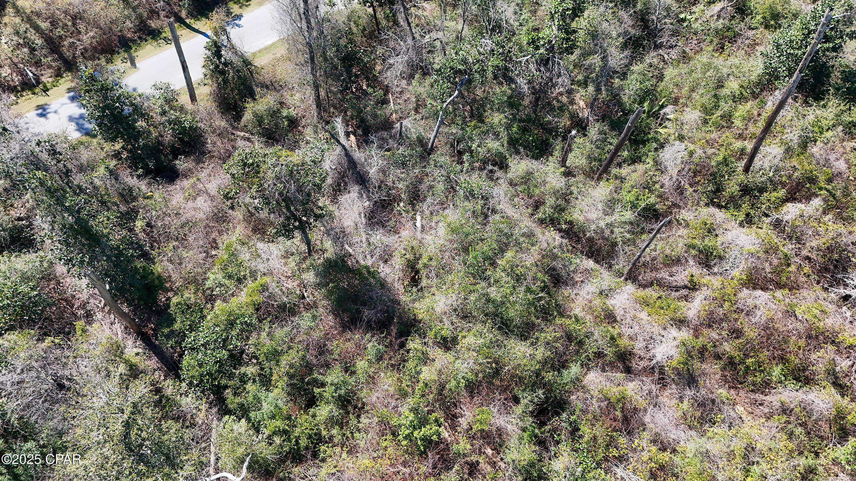 Image 8 For 4915 Bay Avenue