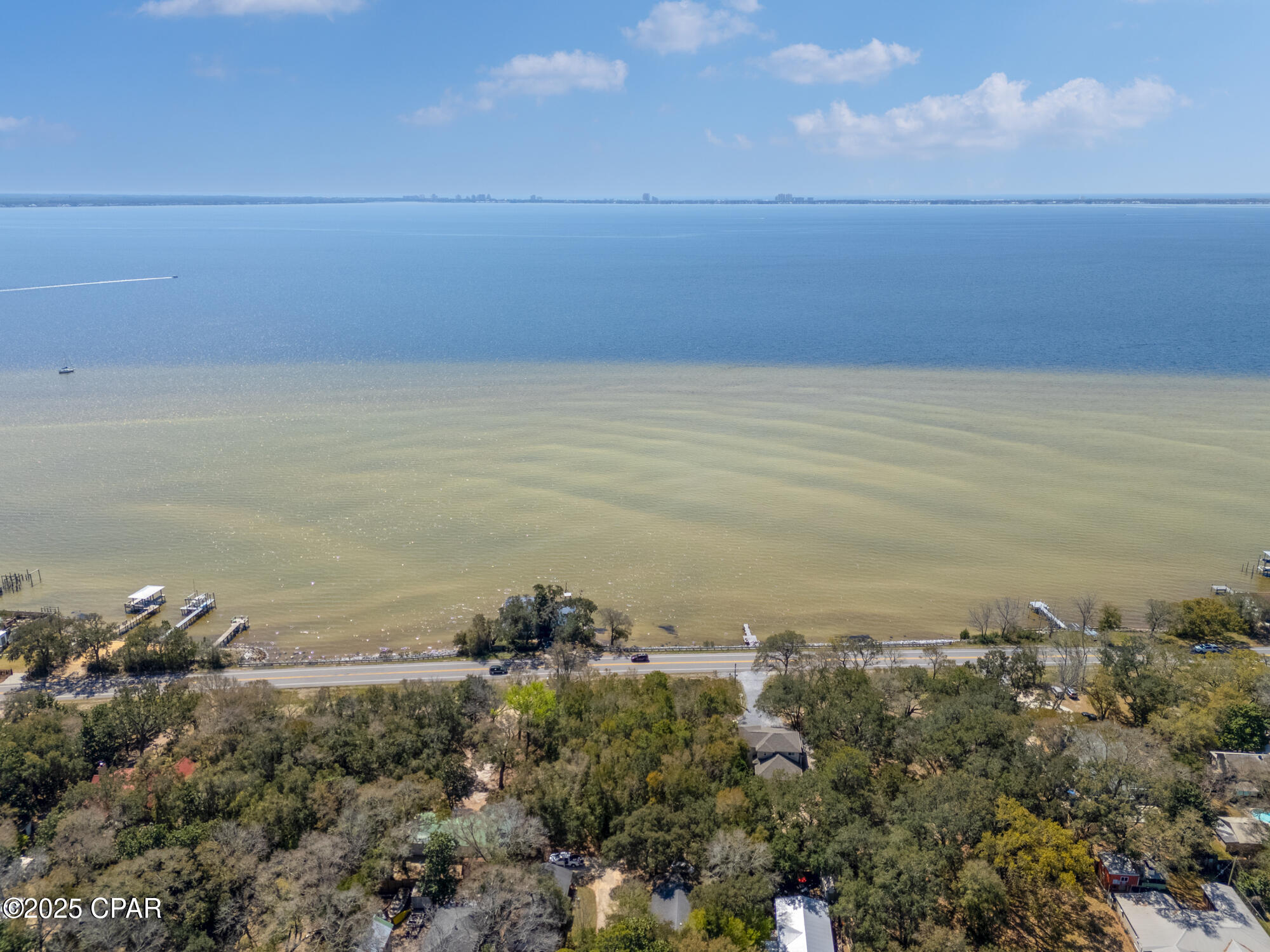 Image 10 For 0 Sr-20  