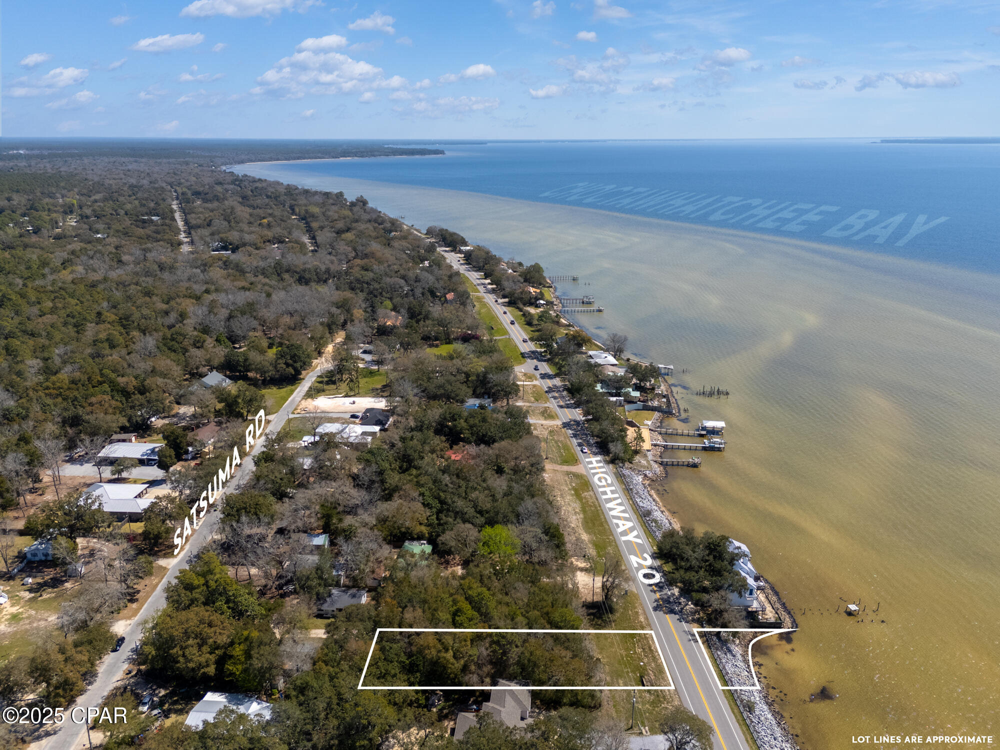 Image 11 For 0 Sr-20  