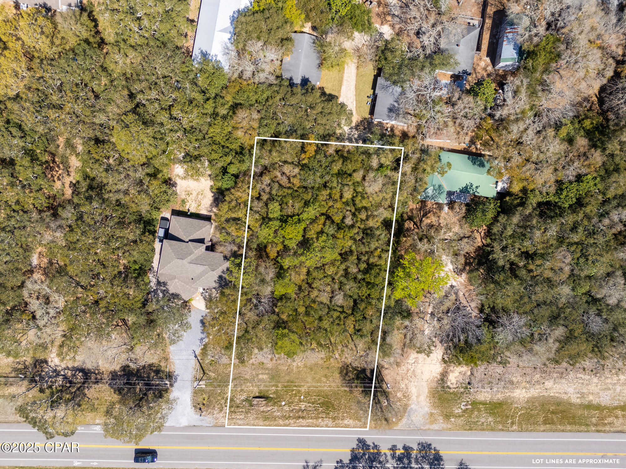 Homes for sale in Niceville, FL | 0 Sr-20, Niceville, FL 32578 | MLS# 770813