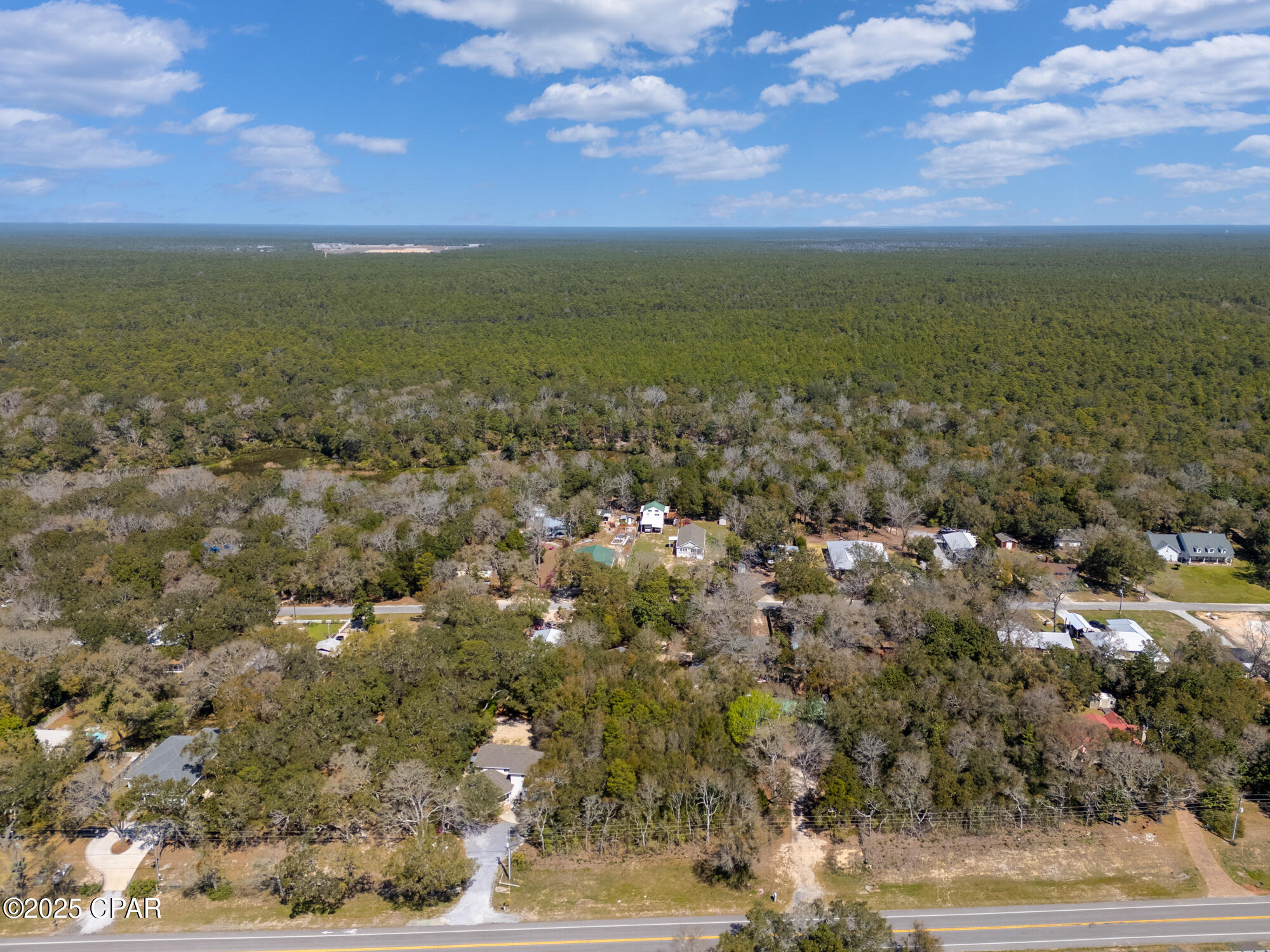 Homes for sale in Niceville, FL | 0 Sr-20, Niceville, FL 32578 | MLS# 770813