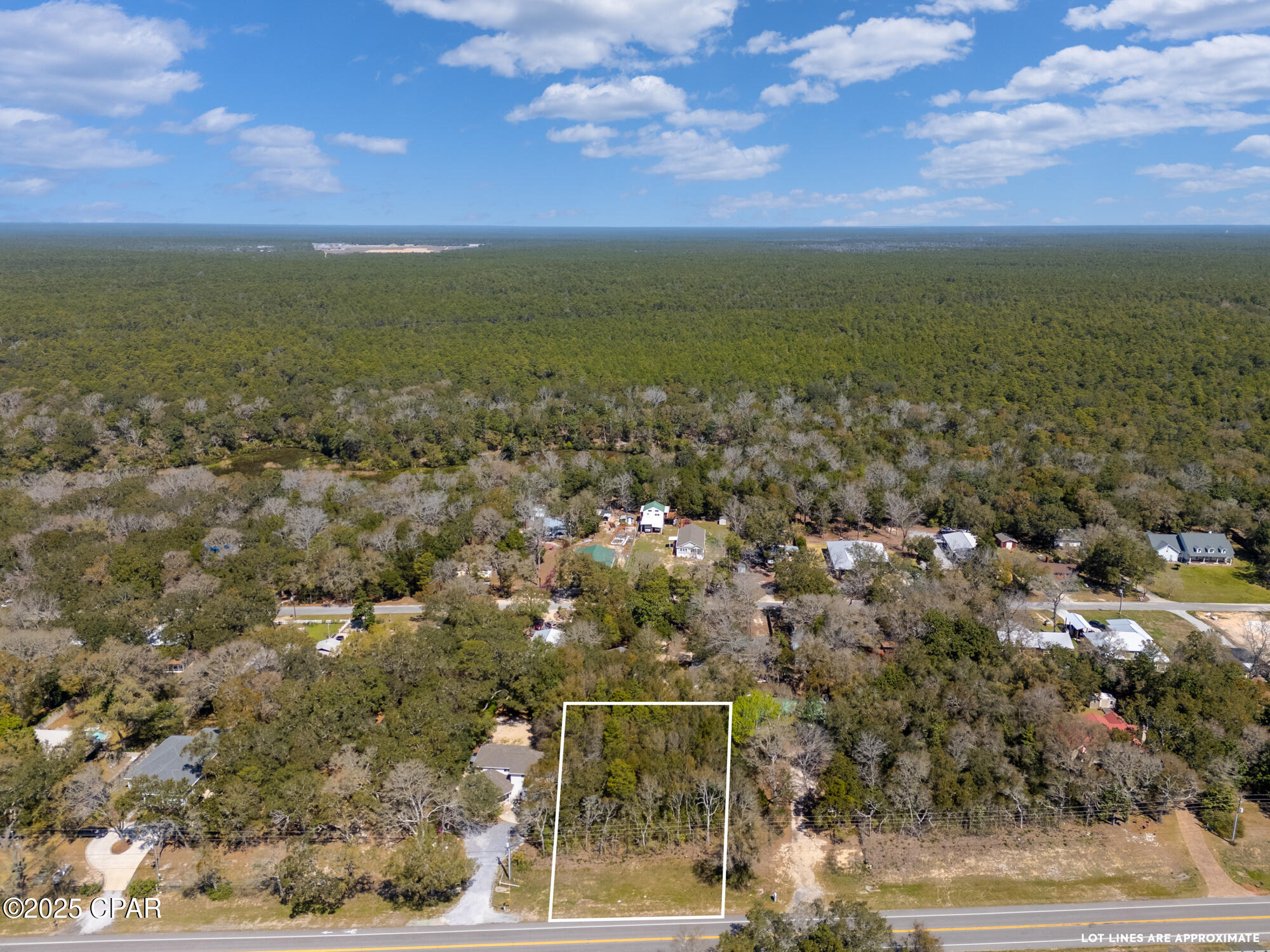 Homes for sale in Niceville, FL | 0 Sr-20, Niceville, FL 32578 | MLS# 770813