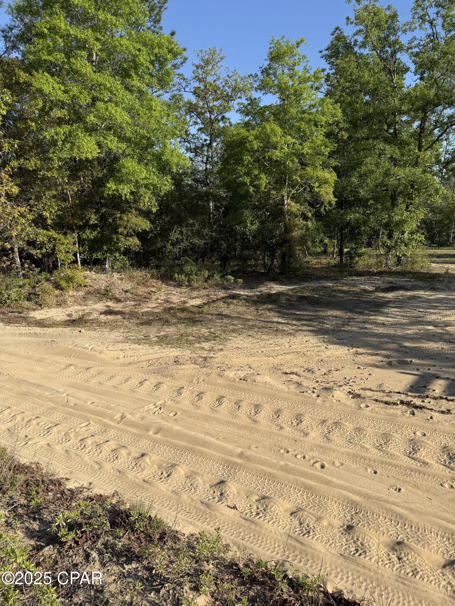 Image 11 For 516 Goshun Creek Road