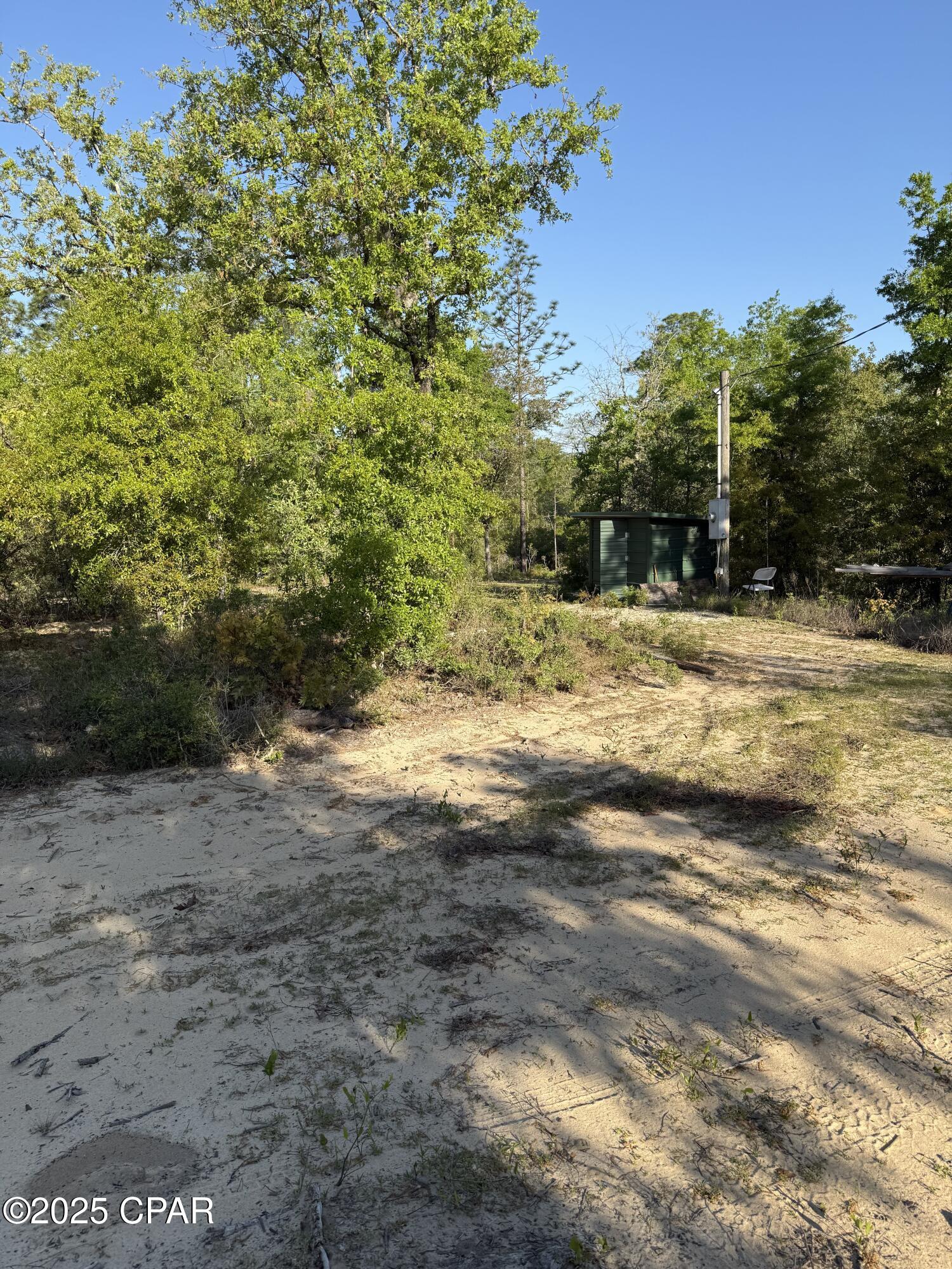 Image 13 For 516 Goshun Creek Road