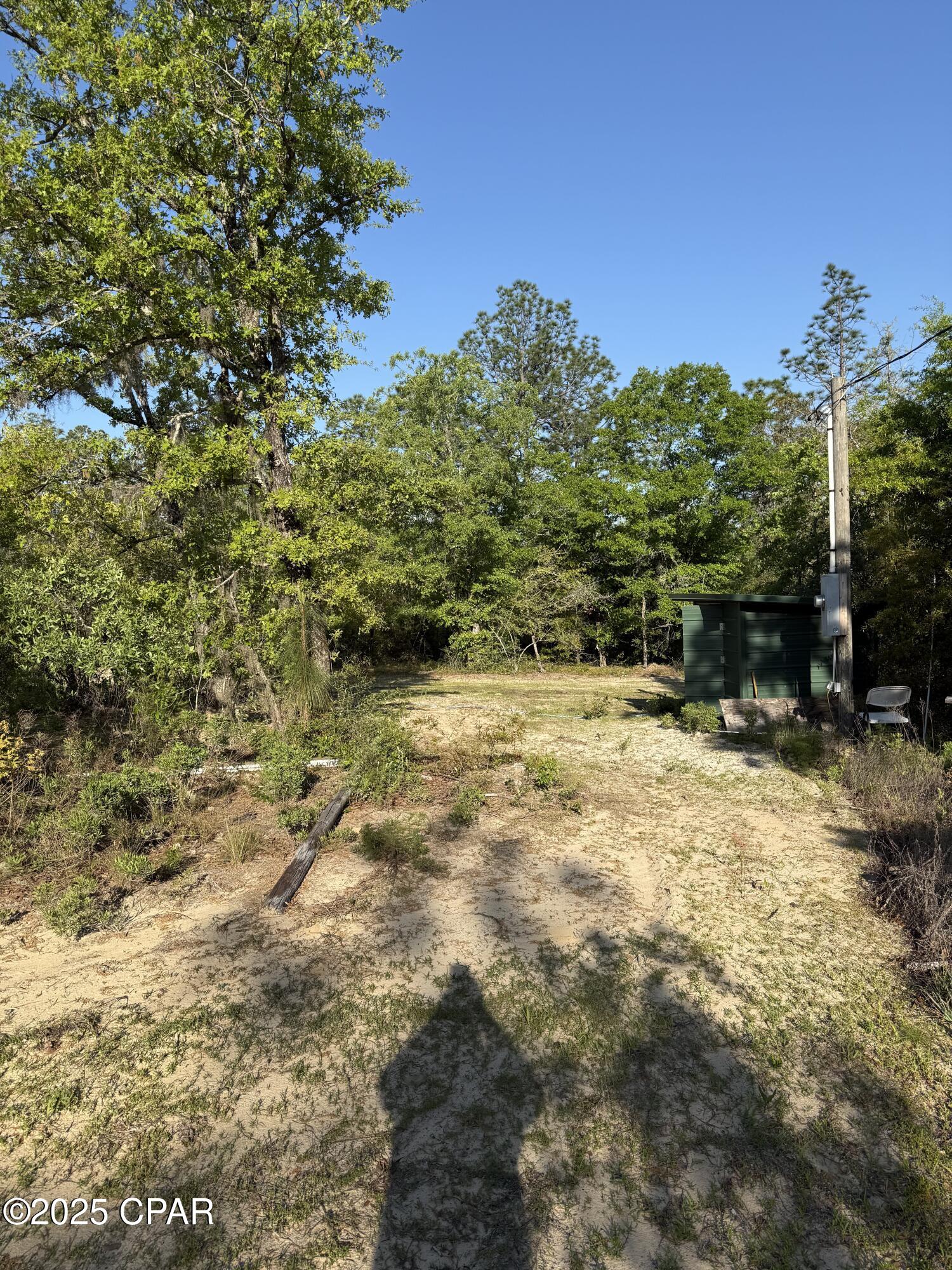 Image 14 For 516 Goshun Creek Road