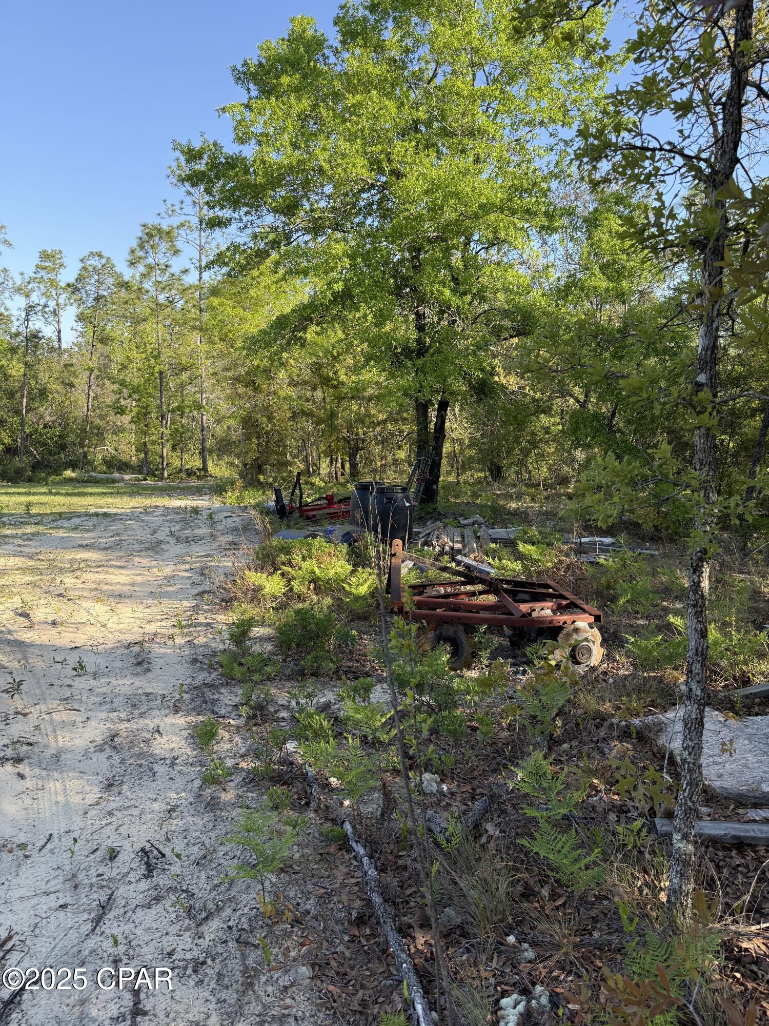 Image 15 For 516 Goshun Creek Road