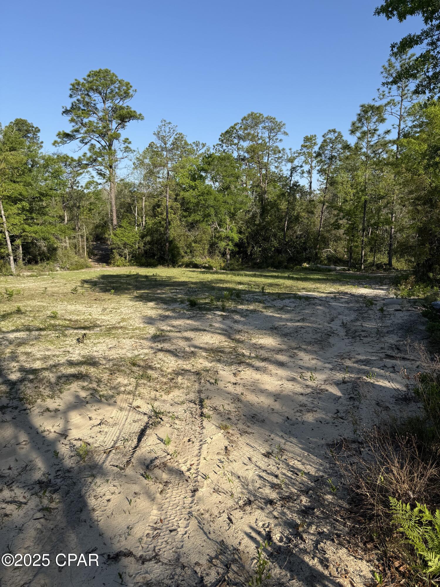 Image 16 For 516 Goshun Creek Road