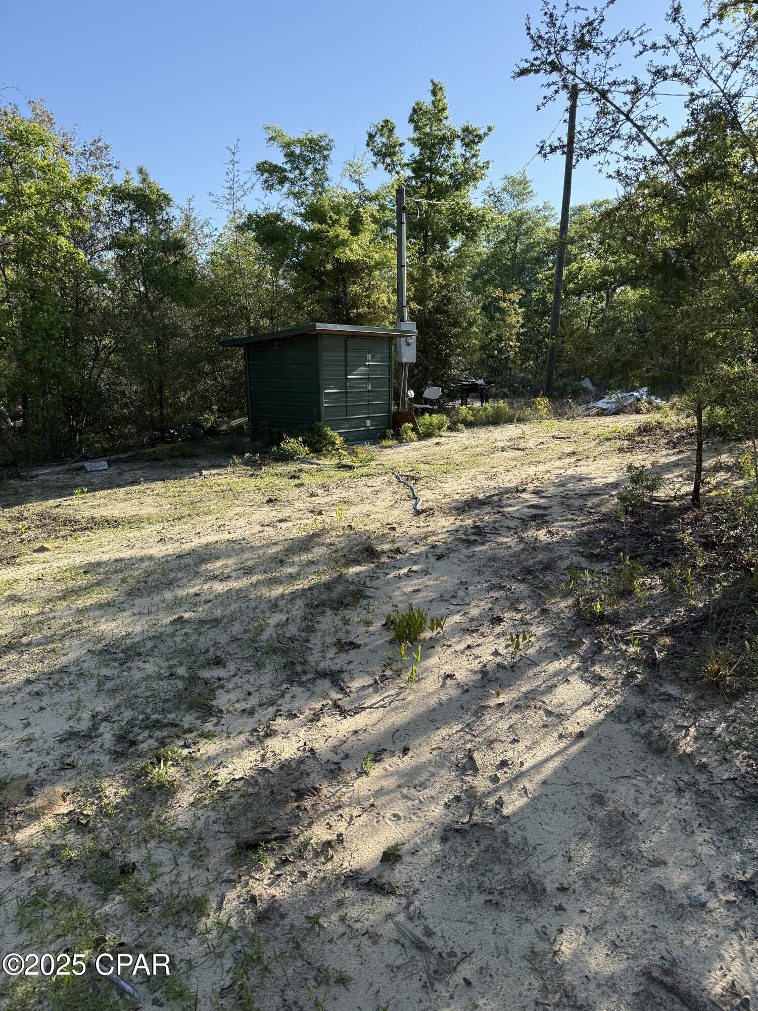 Image 19 For 516 Goshun Creek Road