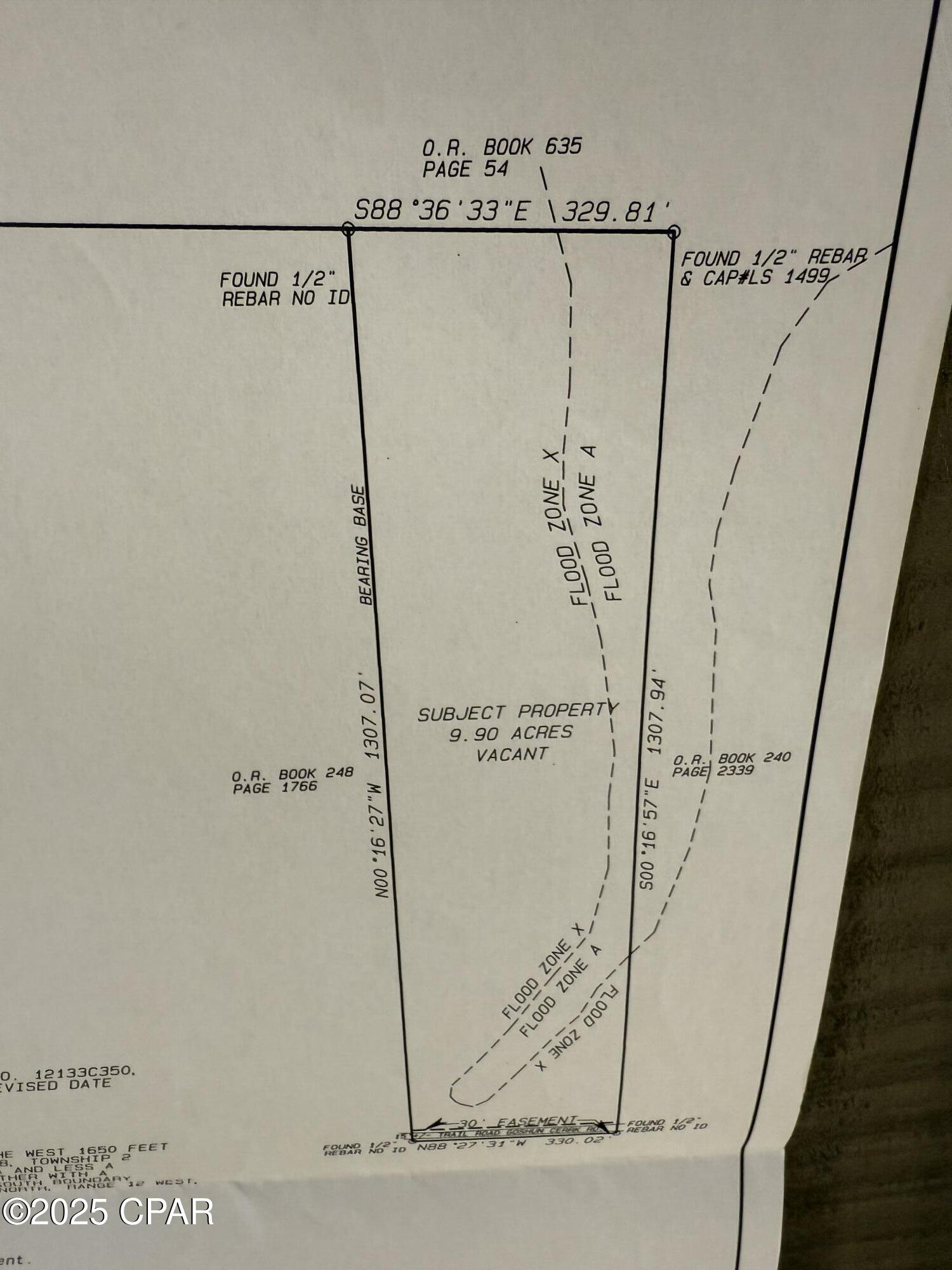 Image 5 For 516 Goshun Creek Road