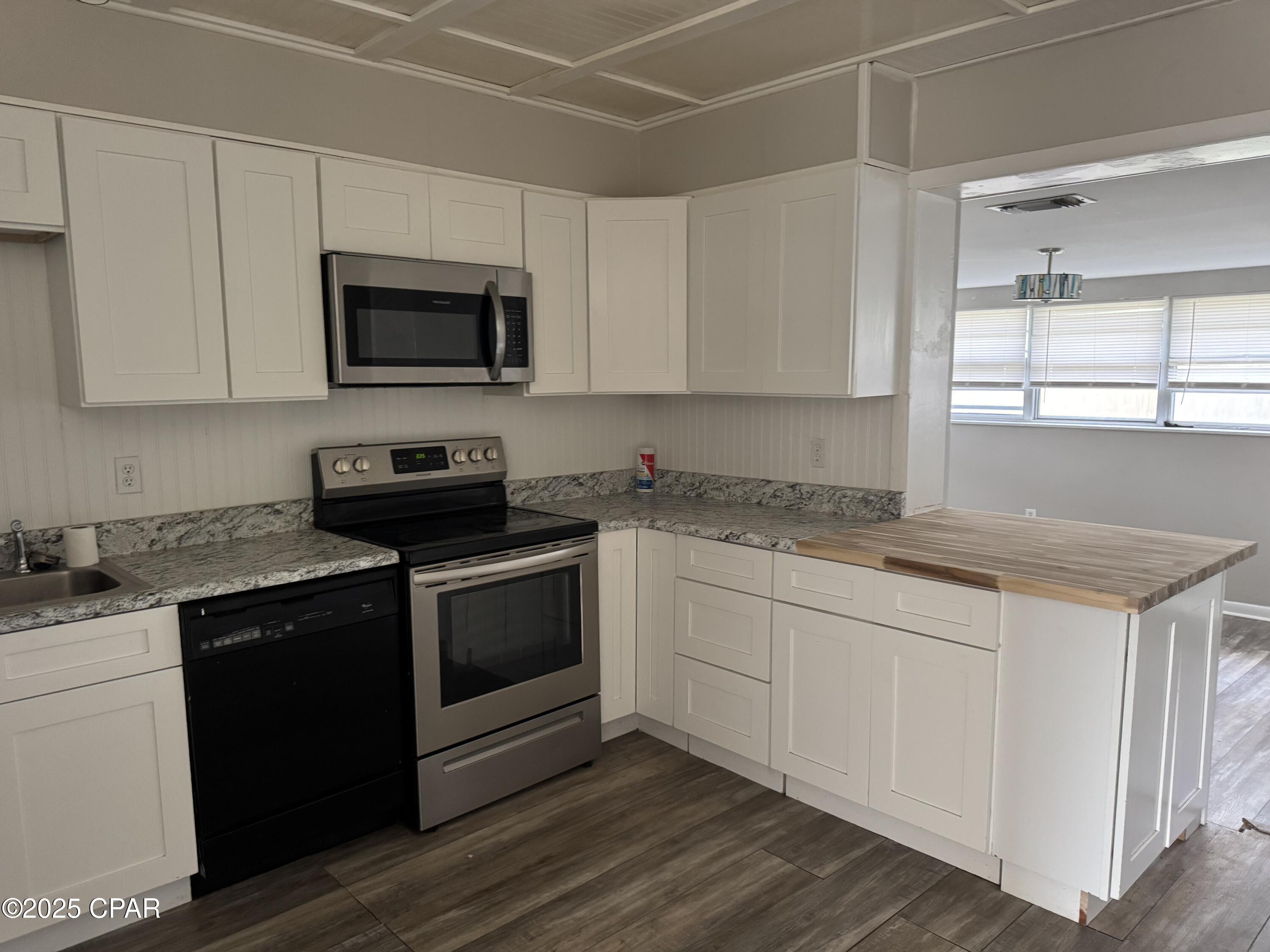 Image 10 For 1912 Chestnut Avenue