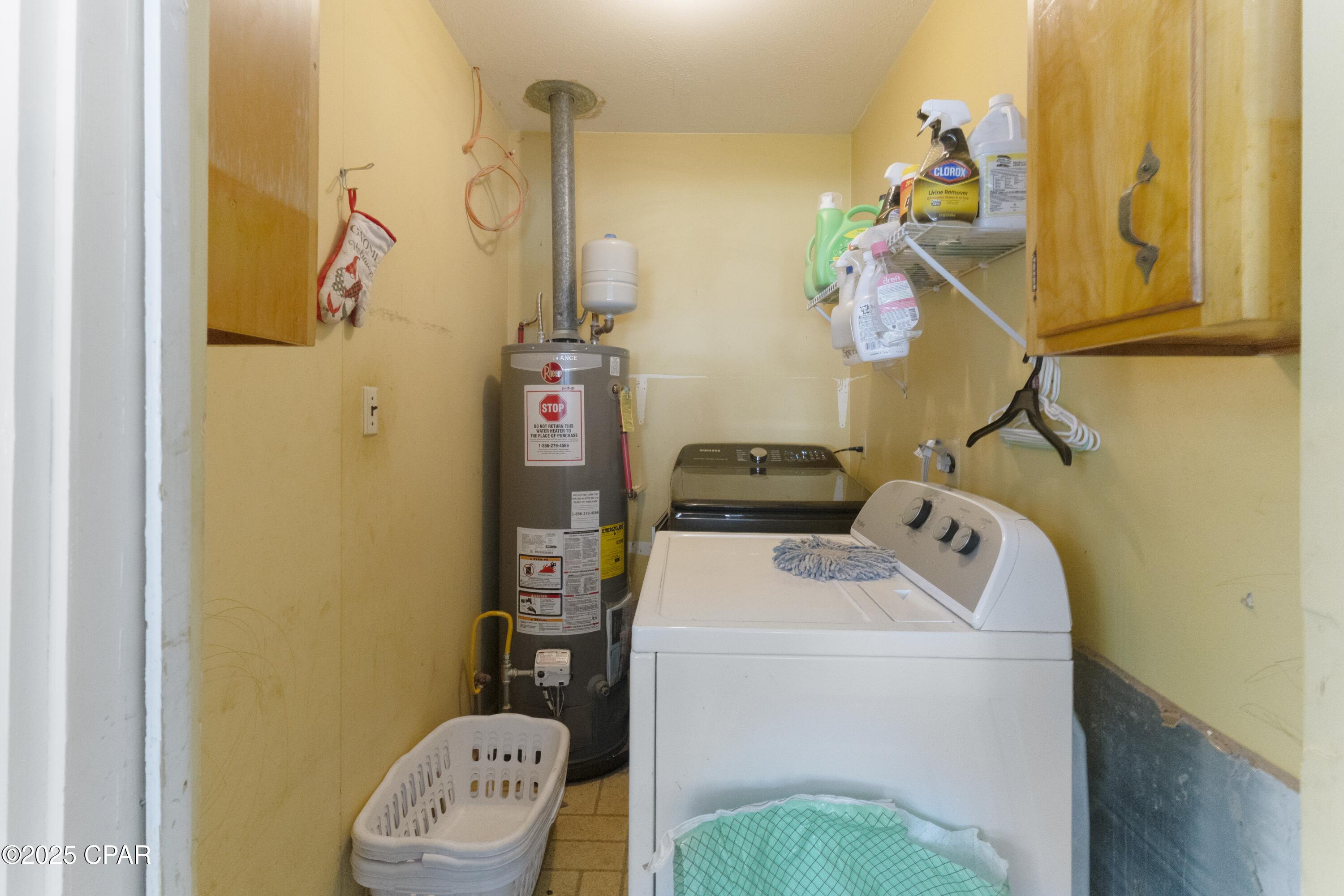 Image 13 For 1912 Chestnut Avenue