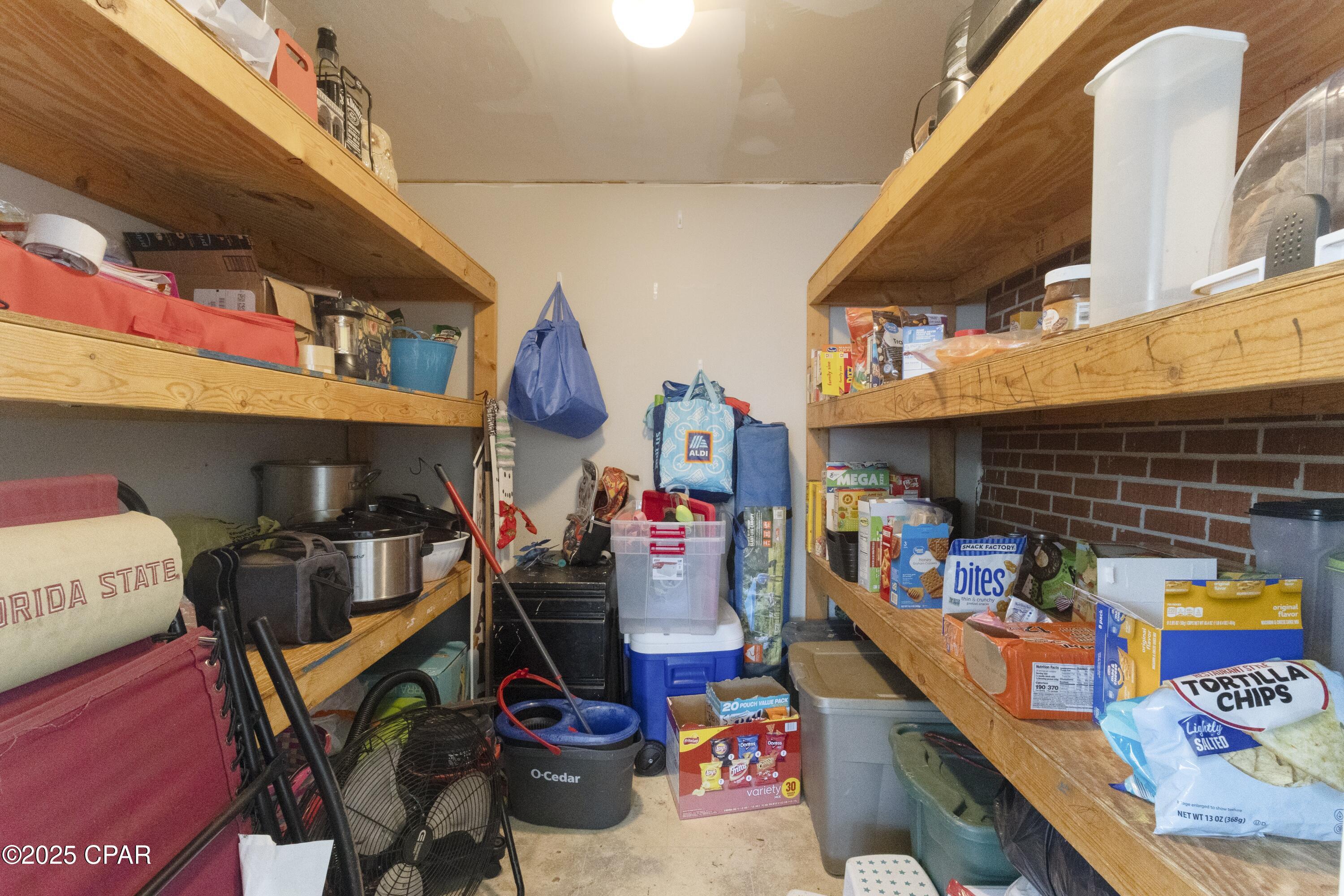 Image 14 For 1912 Chestnut Avenue