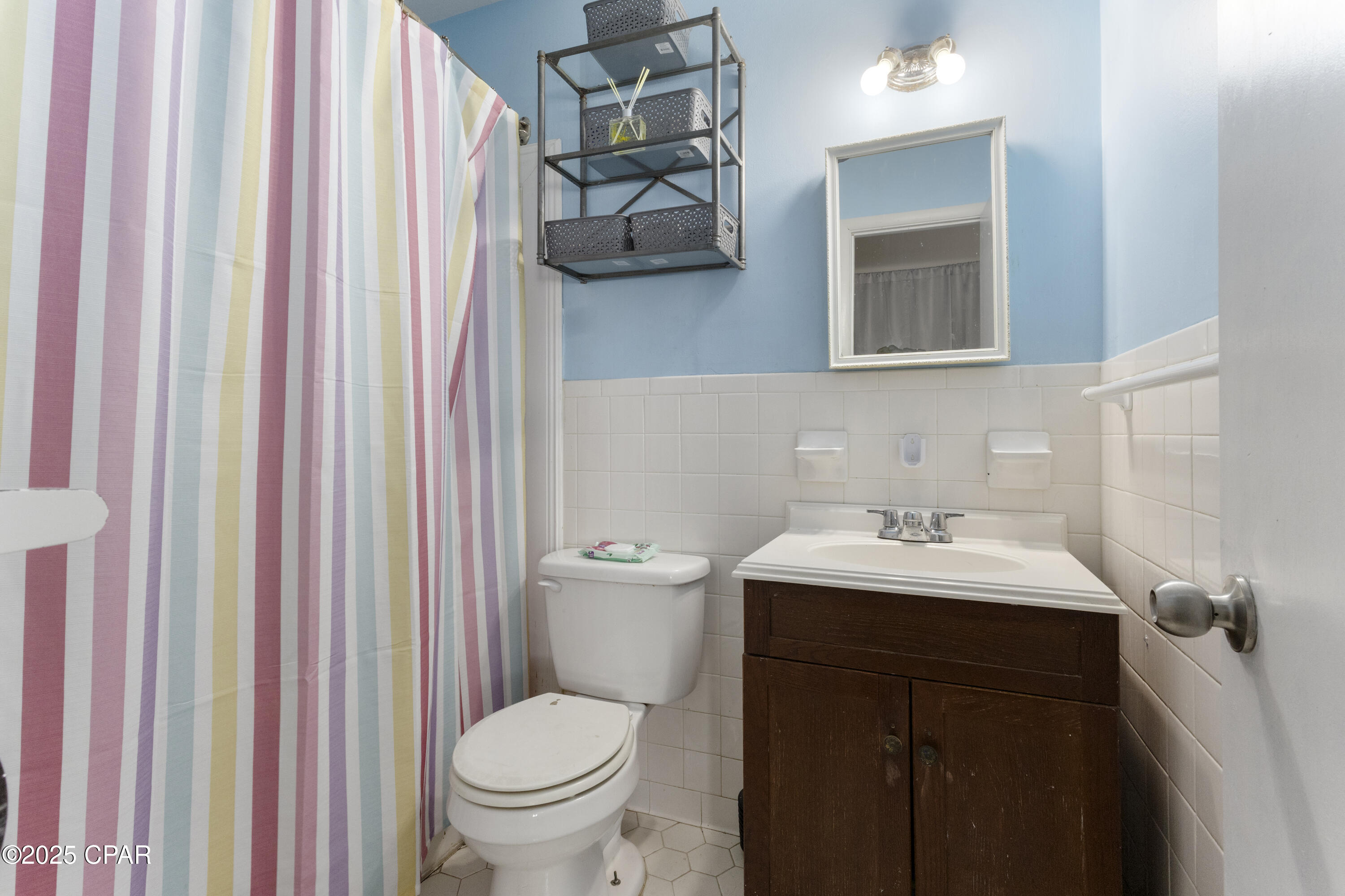 Image 15 For 1912 Chestnut Avenue