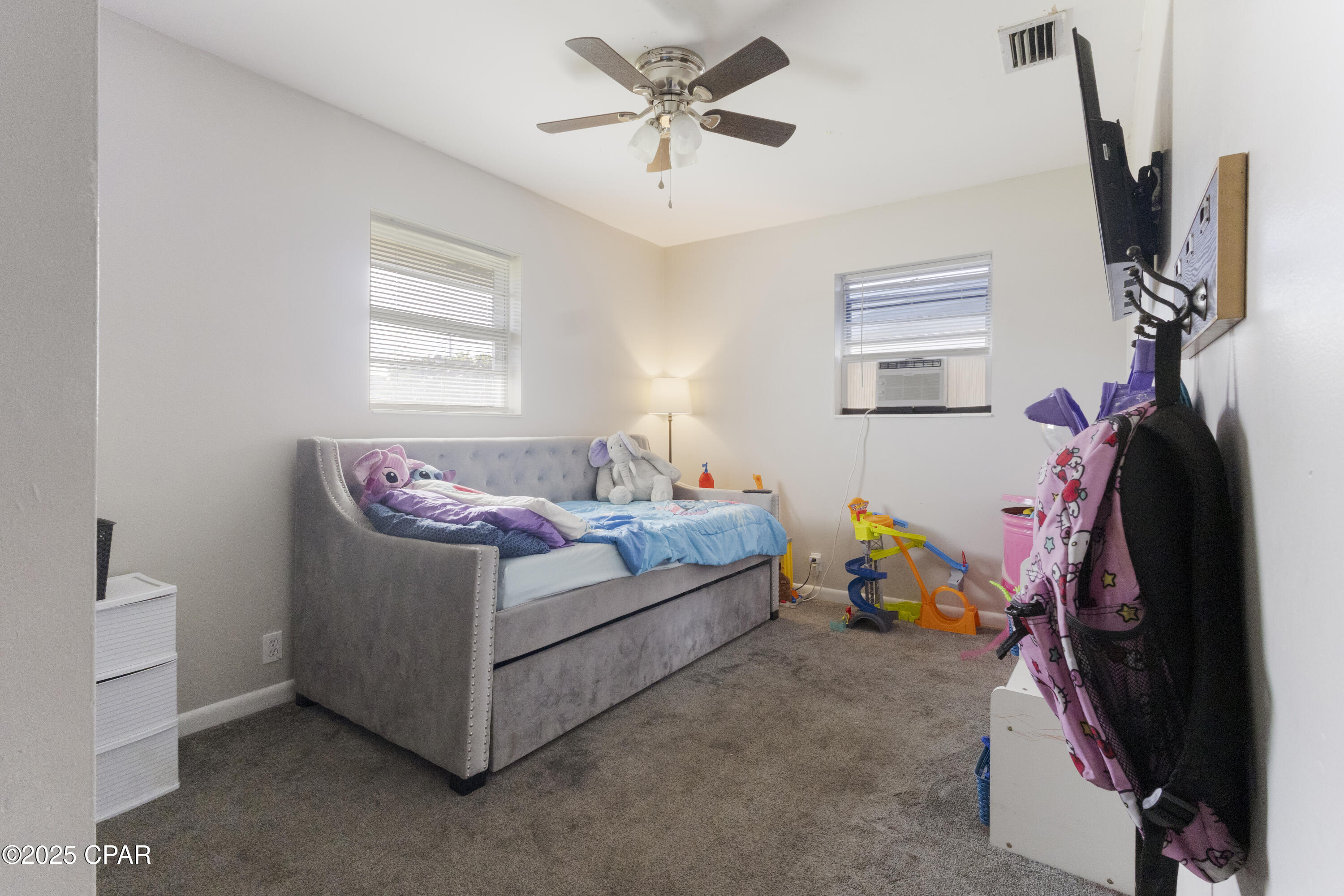 Image 16 For 1912 Chestnut Avenue