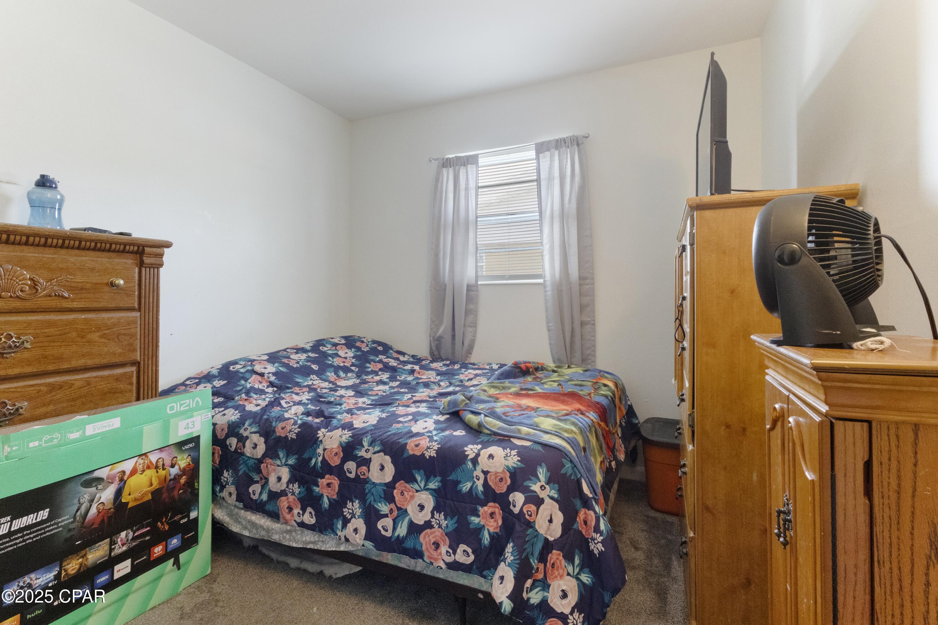 Image 17 For 1912 Chestnut Avenue