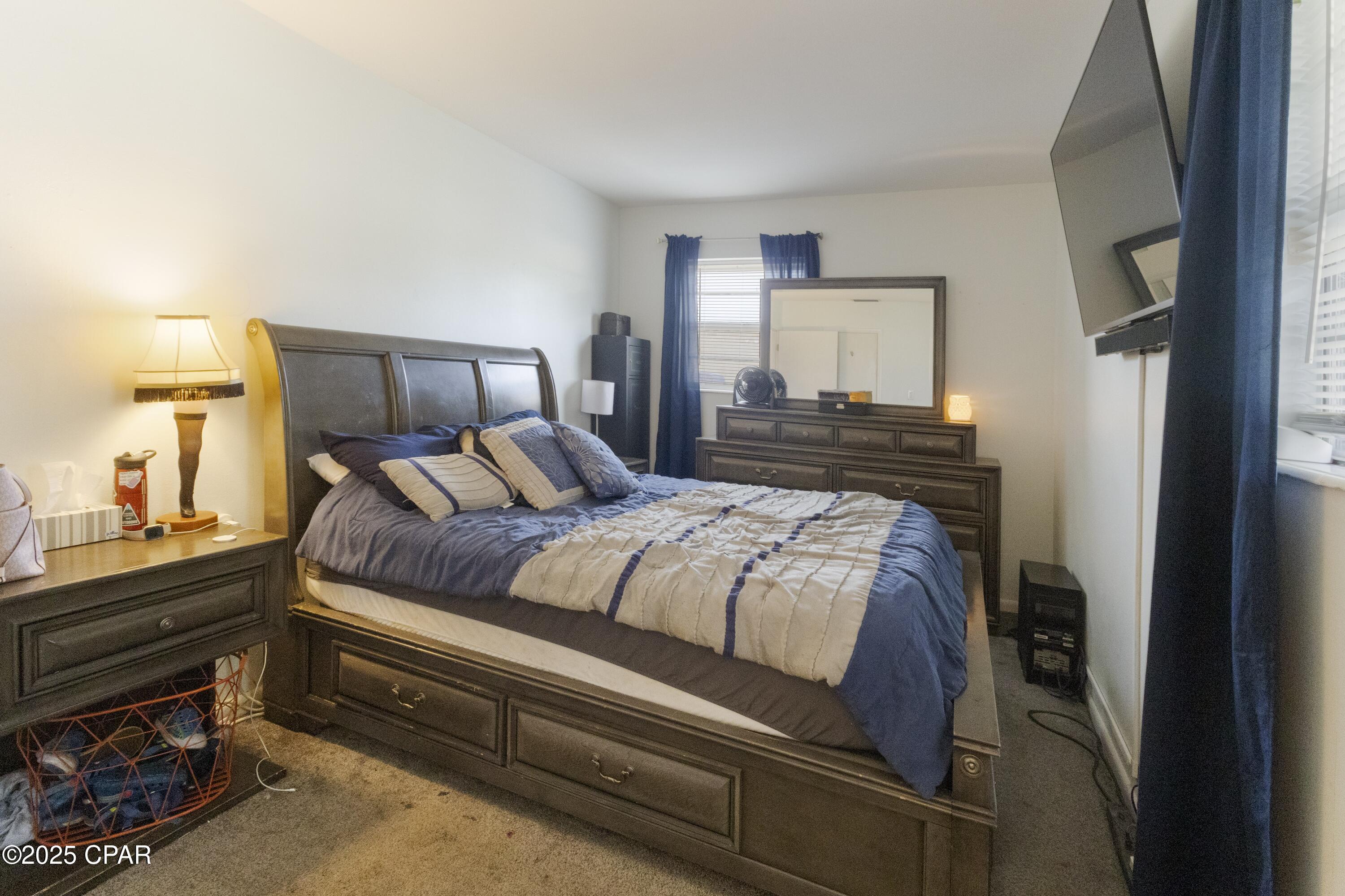 Image 18 For 1912 Chestnut Avenue