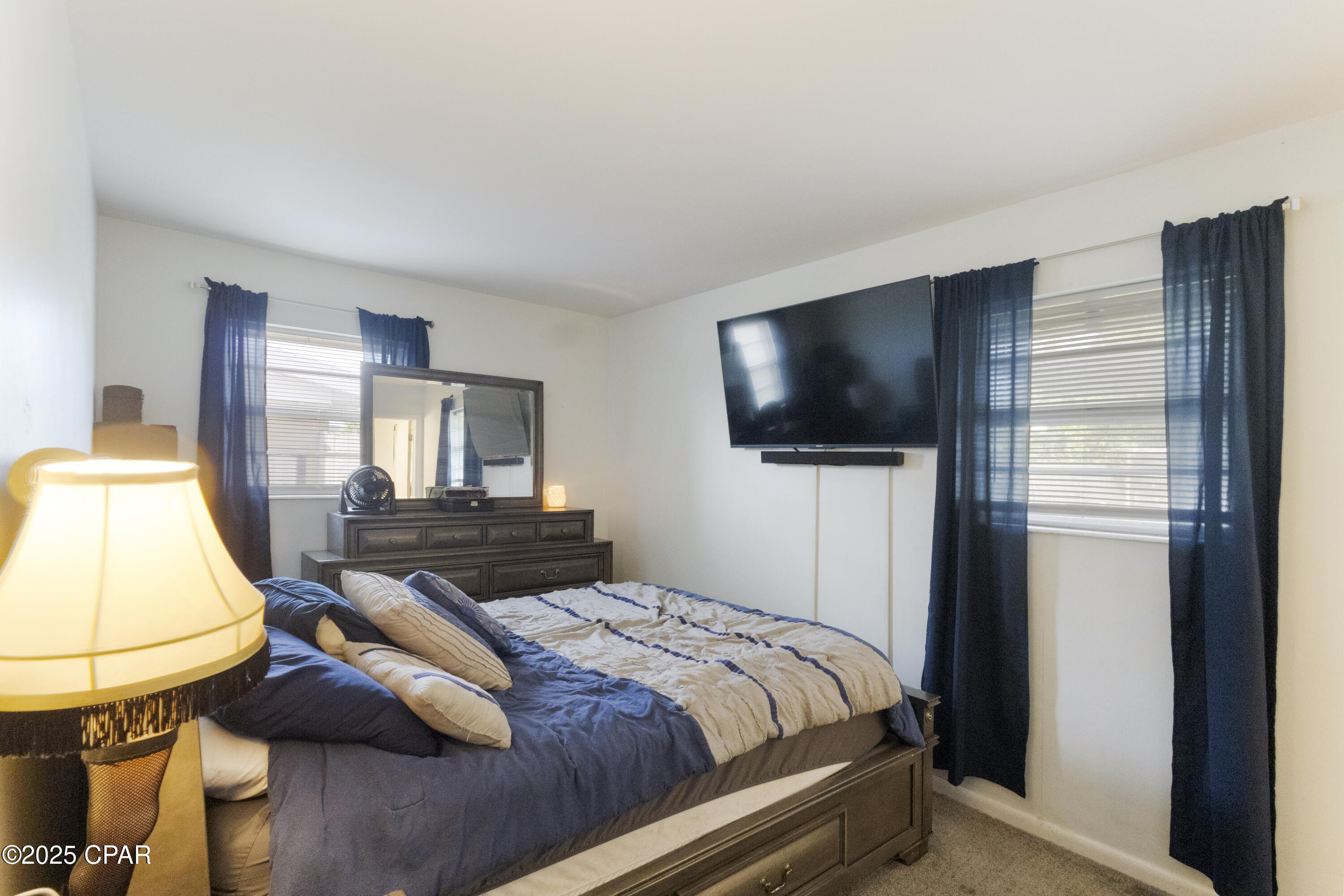 Image 19 For 1912 Chestnut Avenue