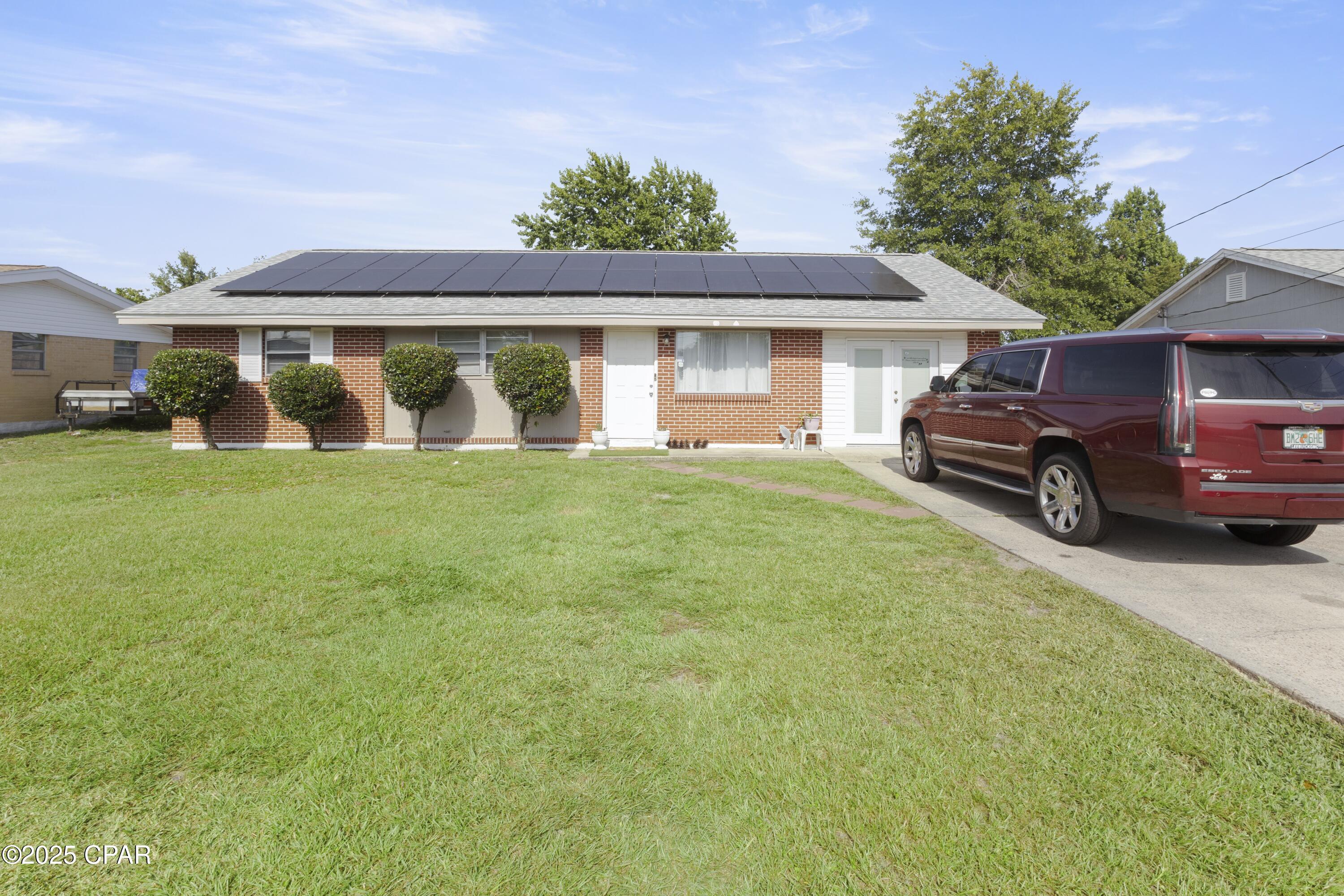 Image 2 For 1912 Chestnut Avenue