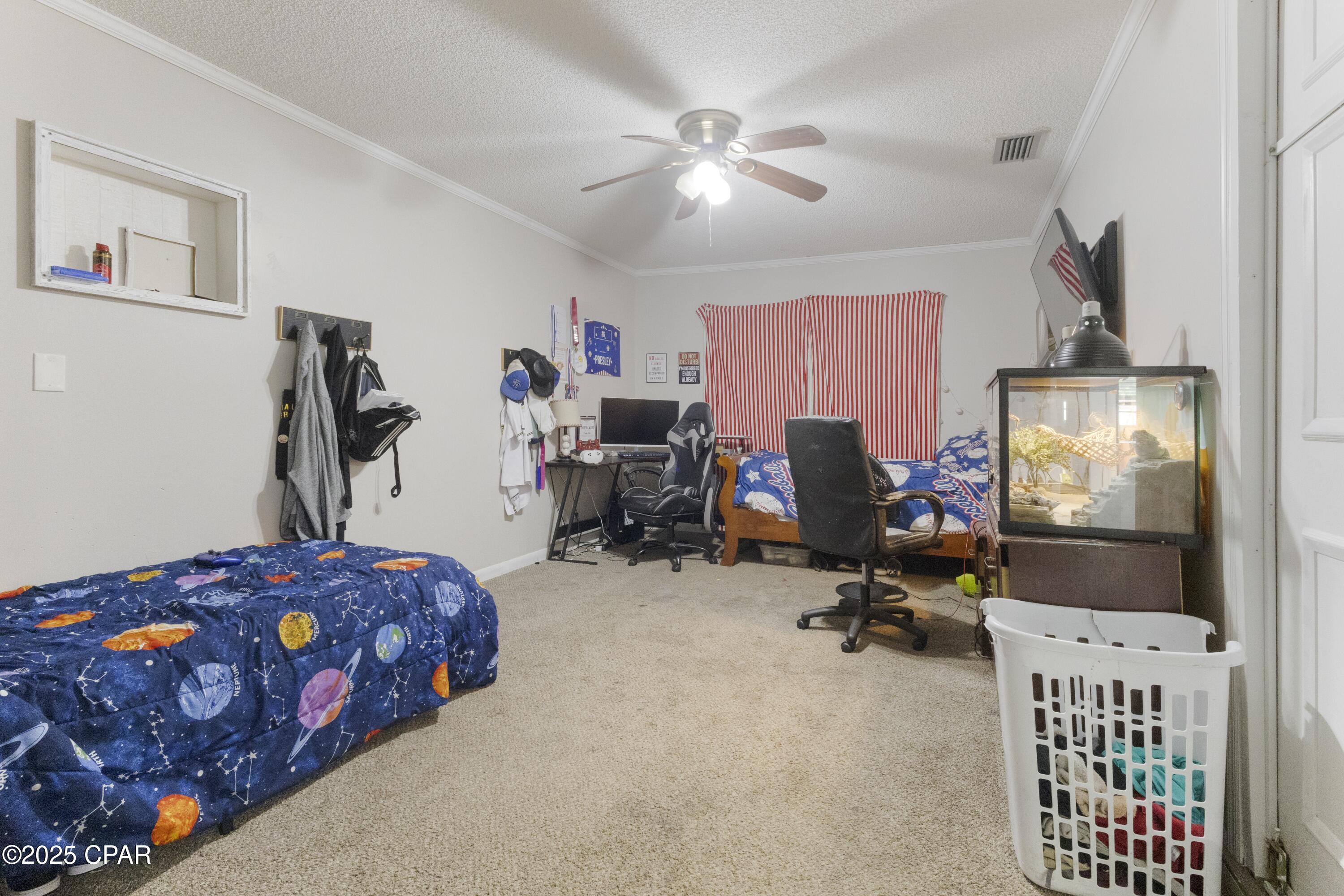 Image 20 For 1912 Chestnut Avenue