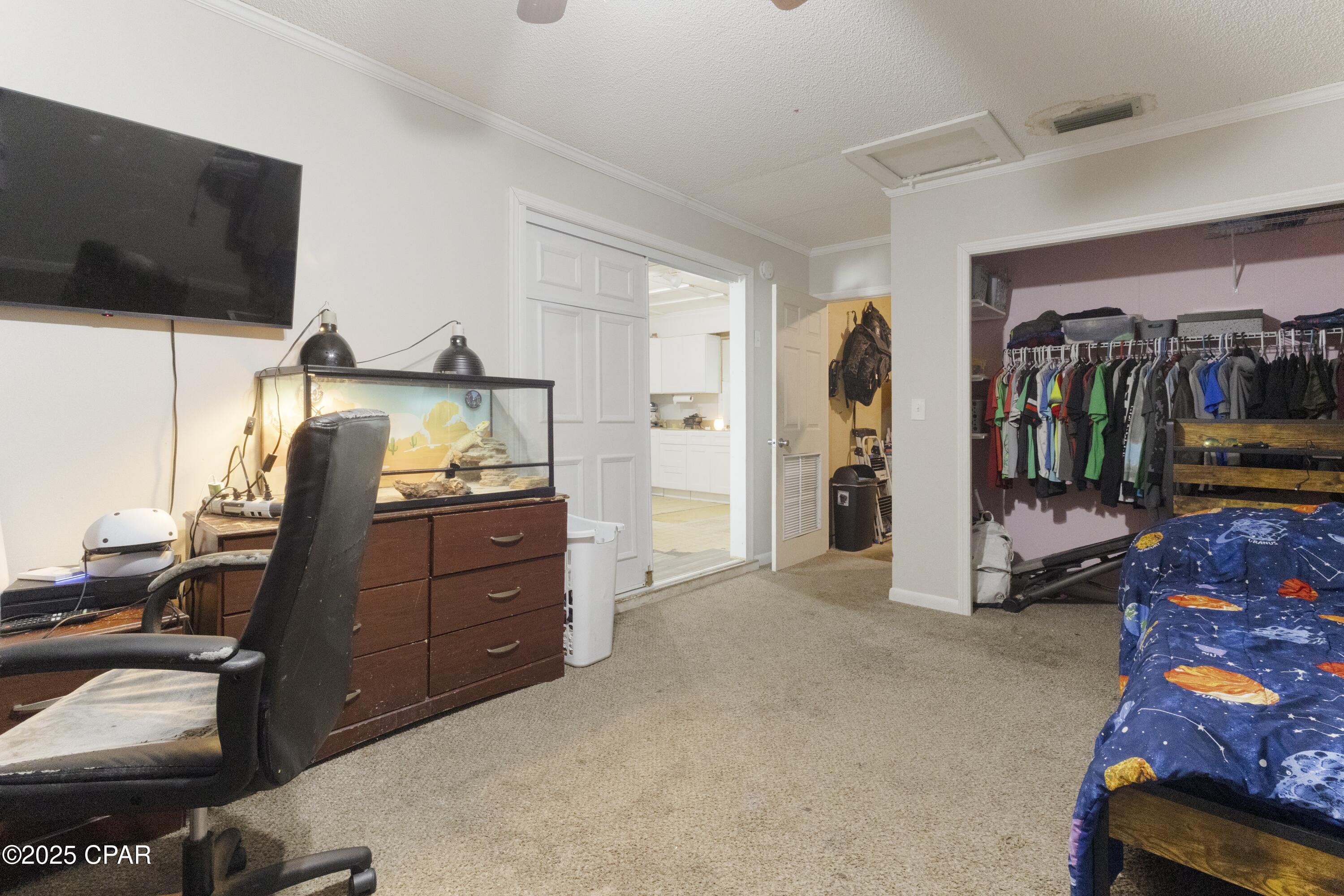 Image 21 For 1912 Chestnut Avenue