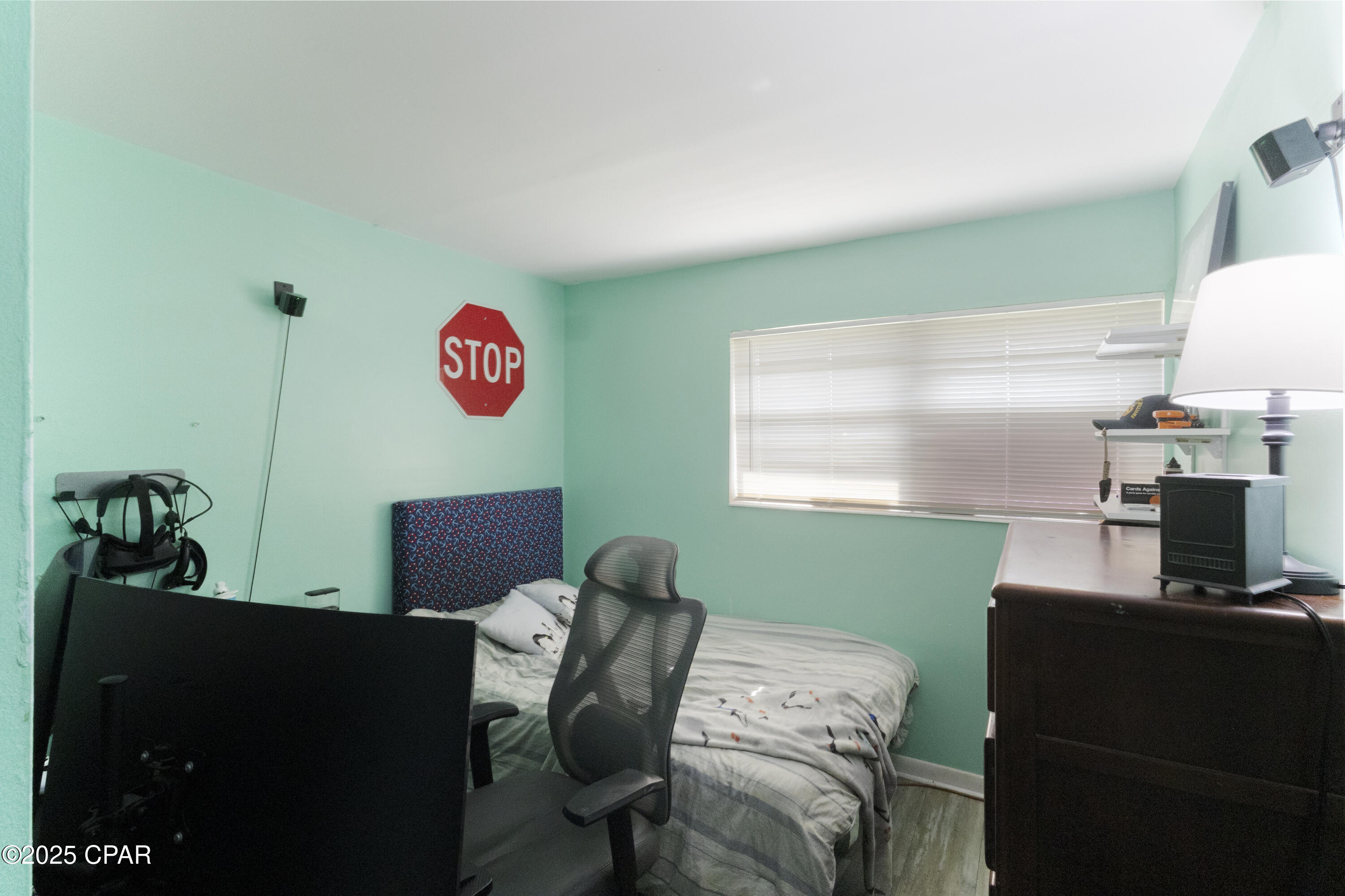 Image 22 For 1912 Chestnut Avenue