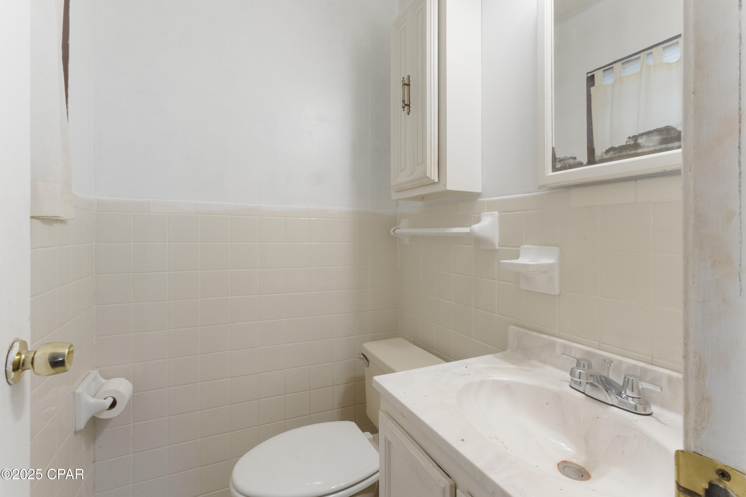 Image 23 For 1912 Chestnut Avenue