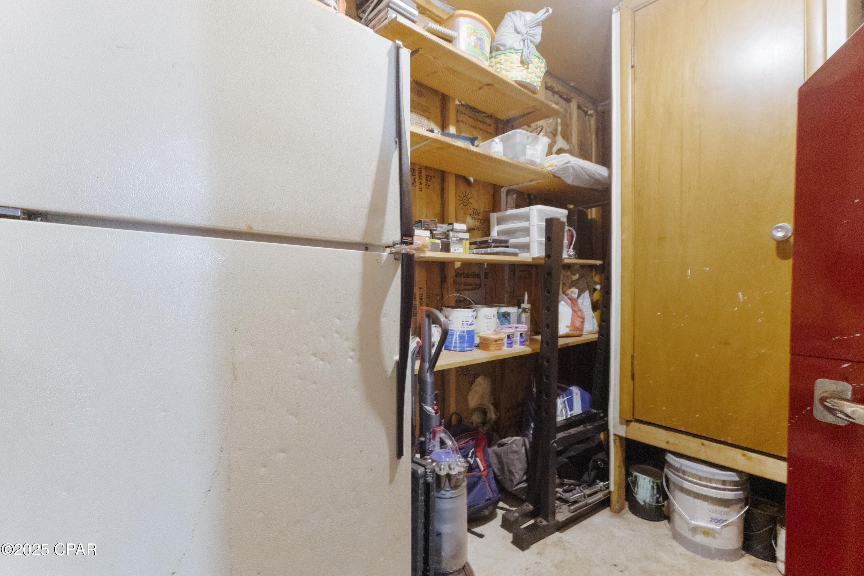 Image 24 For 1912 Chestnut Avenue