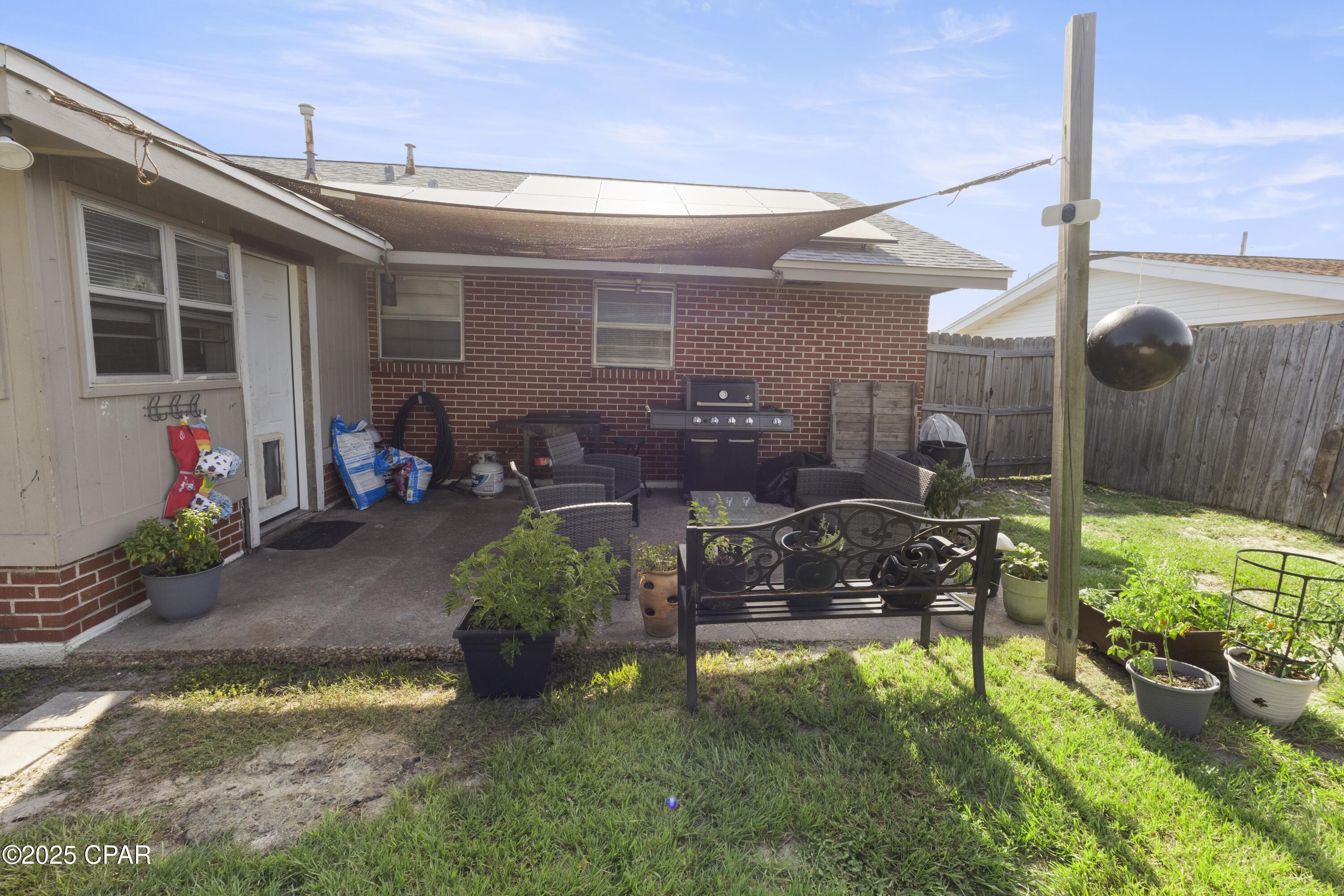 Image 25 For 1912 Chestnut Avenue