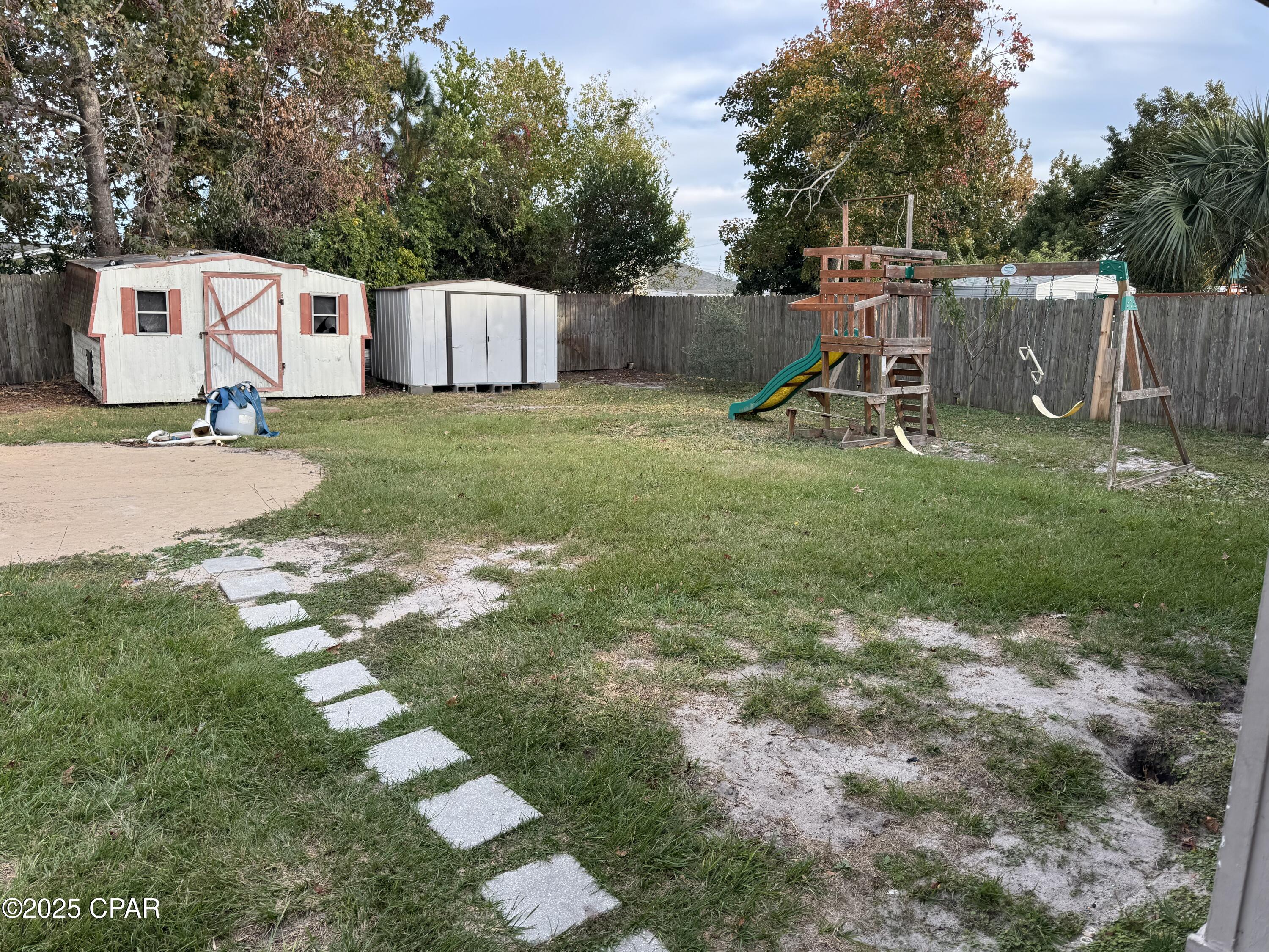 Image 26 For 1912 Chestnut Avenue