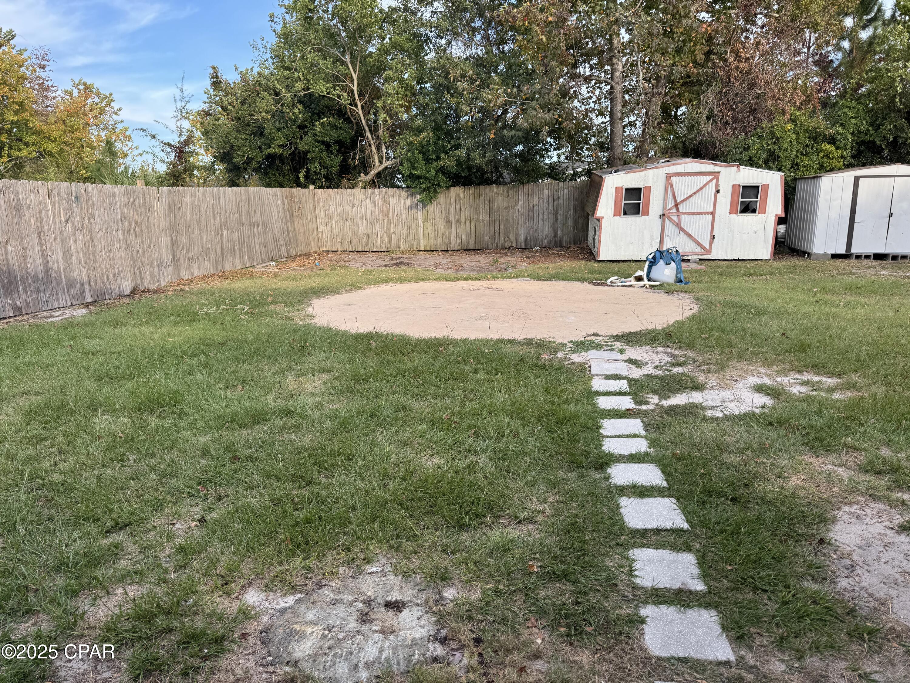 Image 27 For 1912 Chestnut Avenue