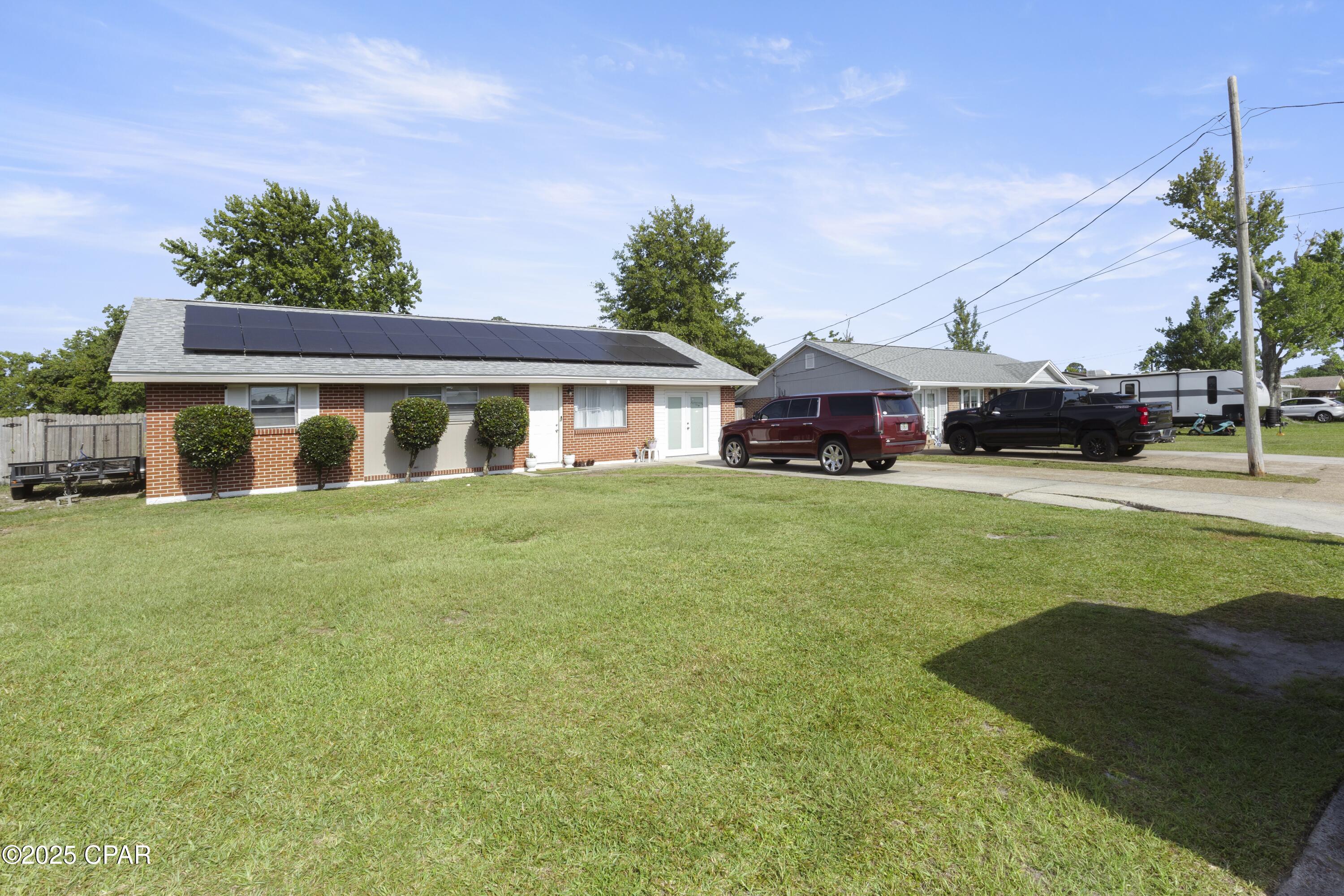 Image 4 For 1912 Chestnut Avenue