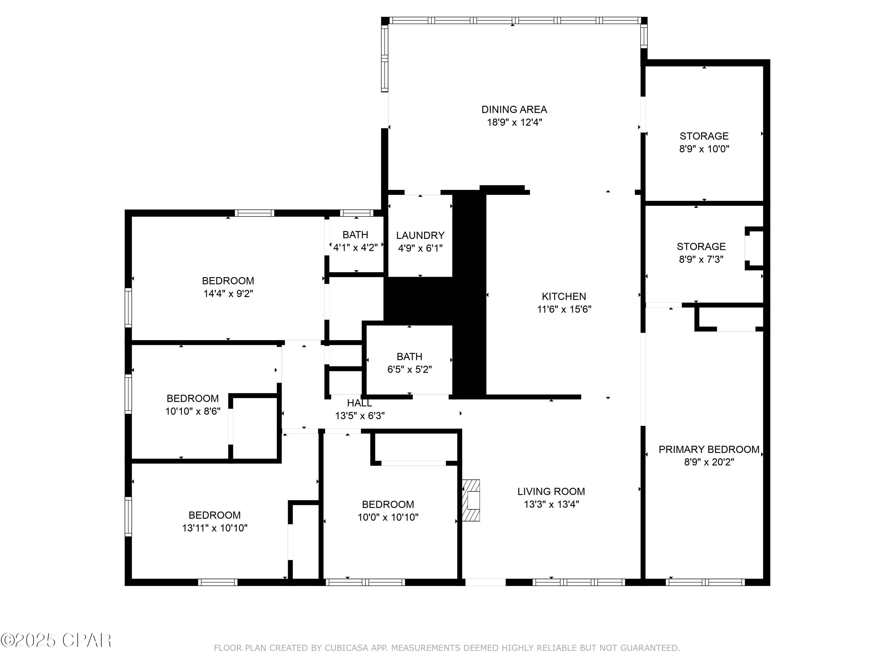 Image 5 For 1912 Chestnut Avenue