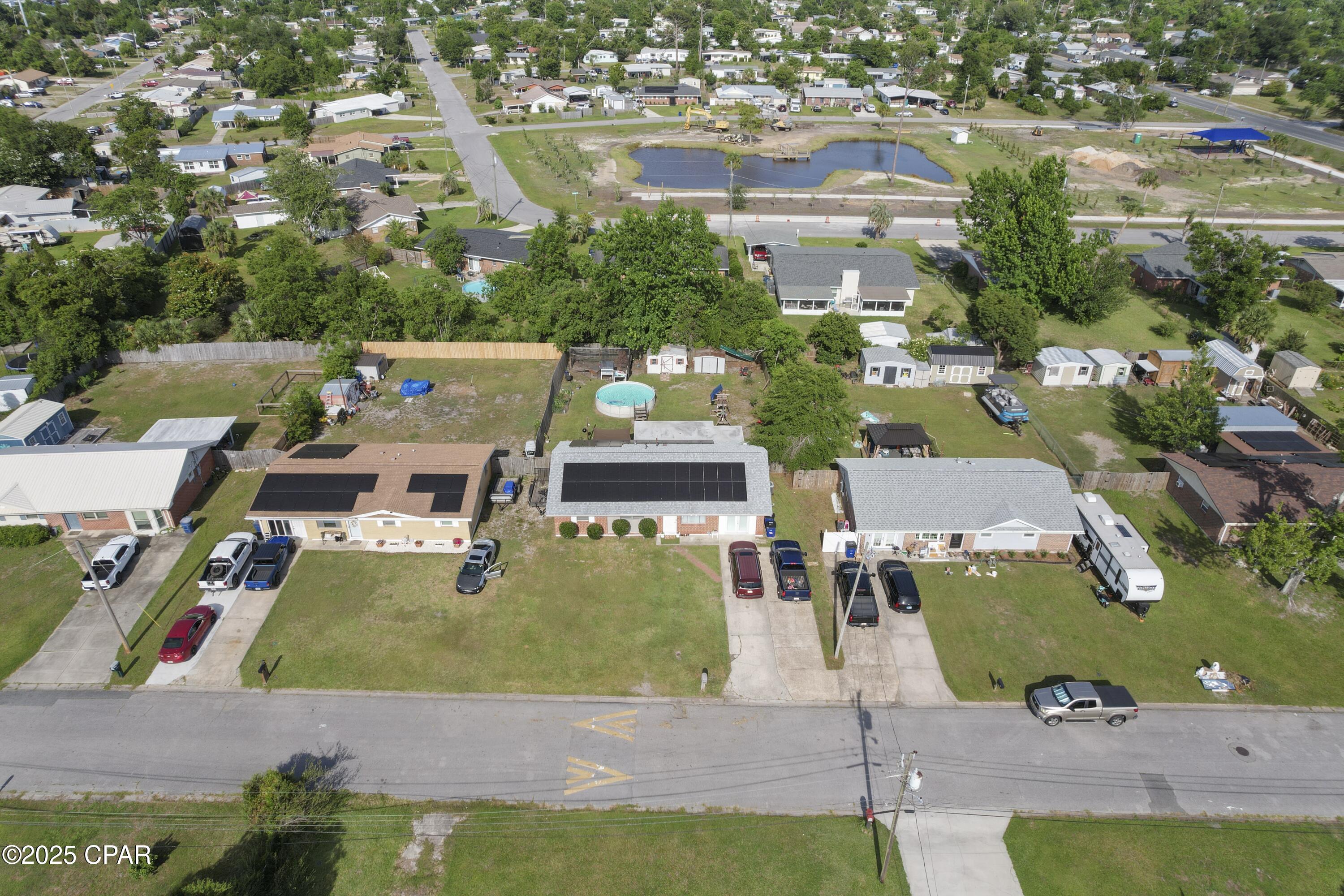 Image 6 For 1912 Chestnut Avenue