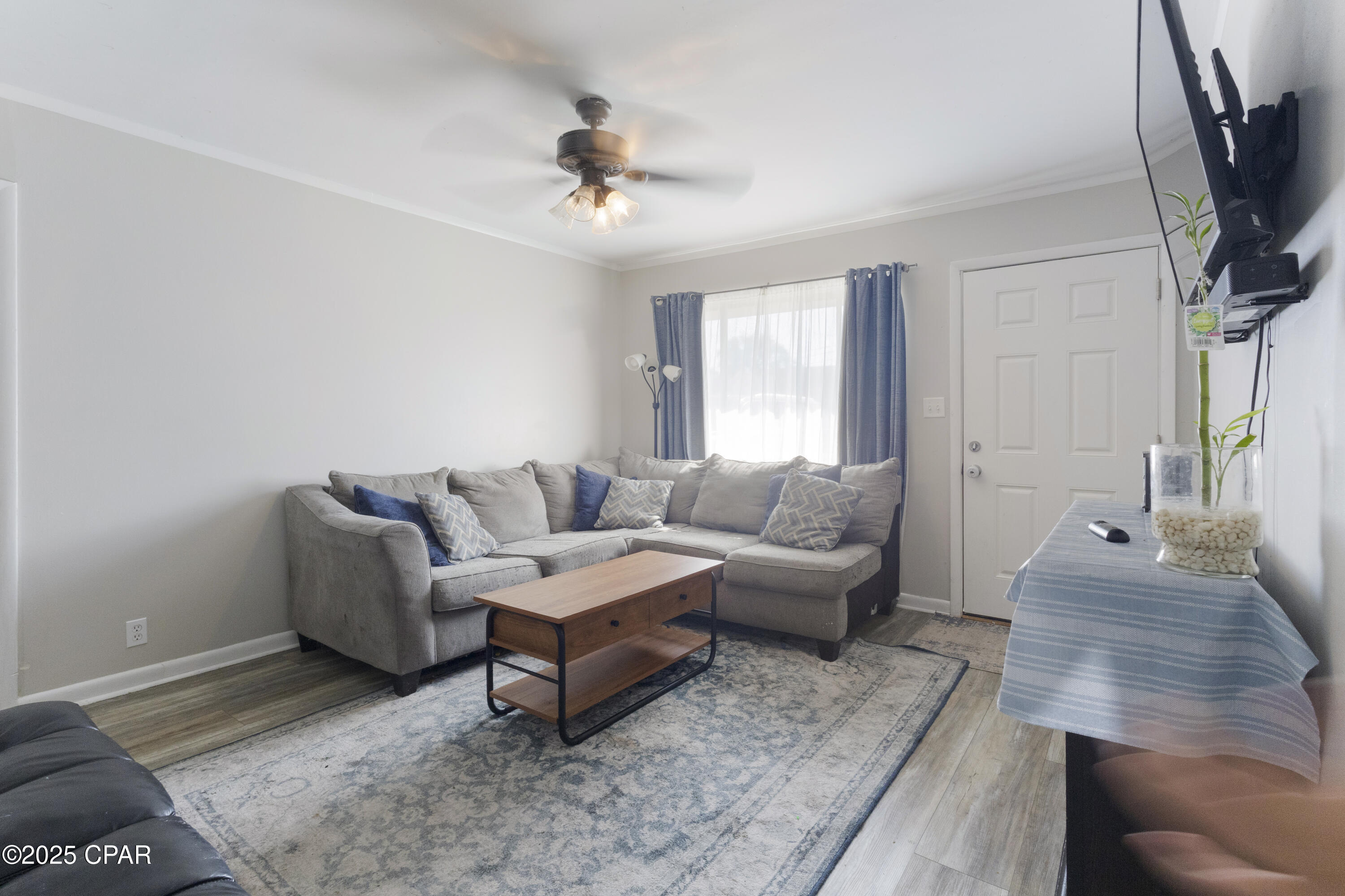 Image 7 For 1912 Chestnut Avenue