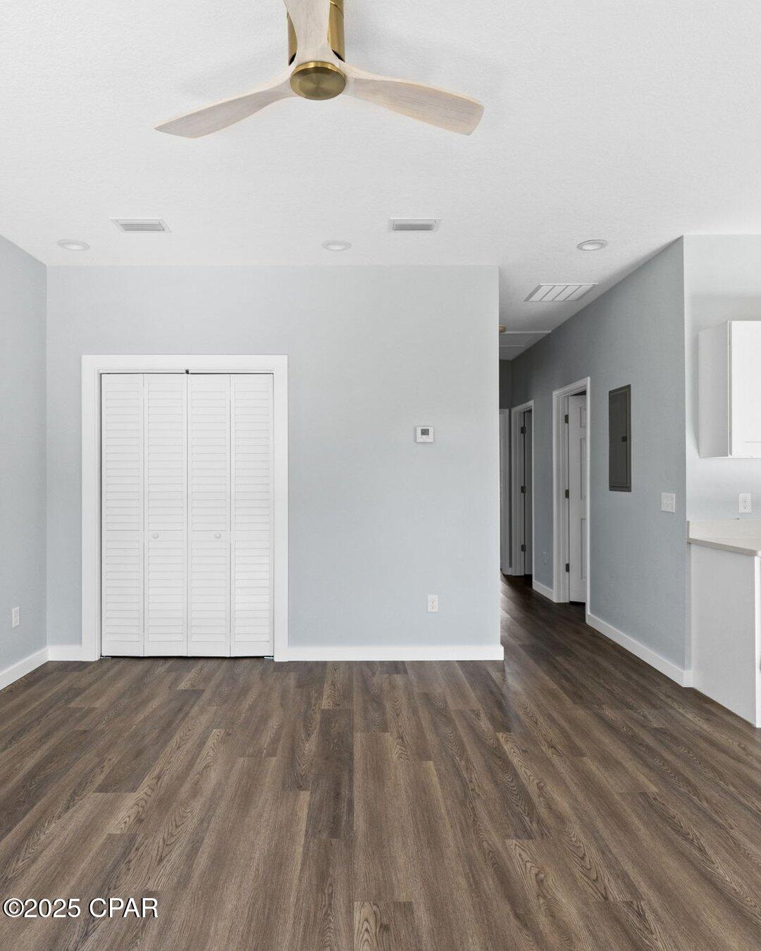 Image 10 For 3207 2nd Place